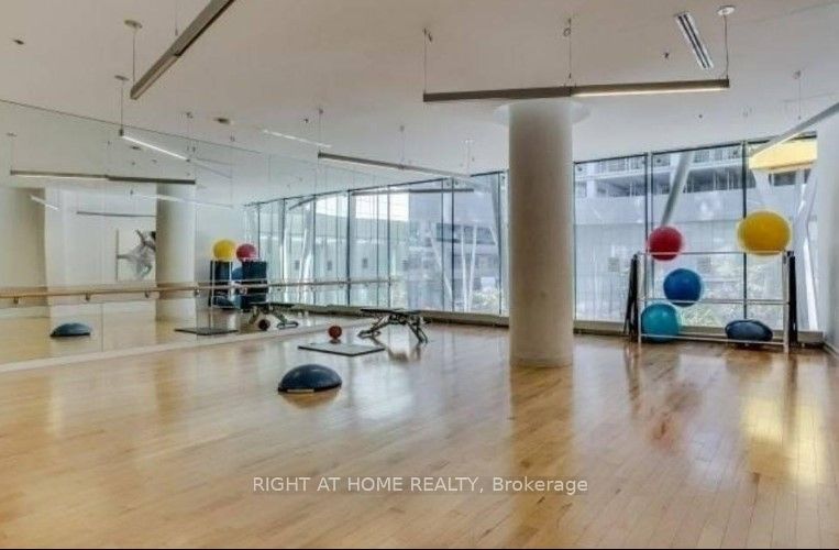14 York Street #3502