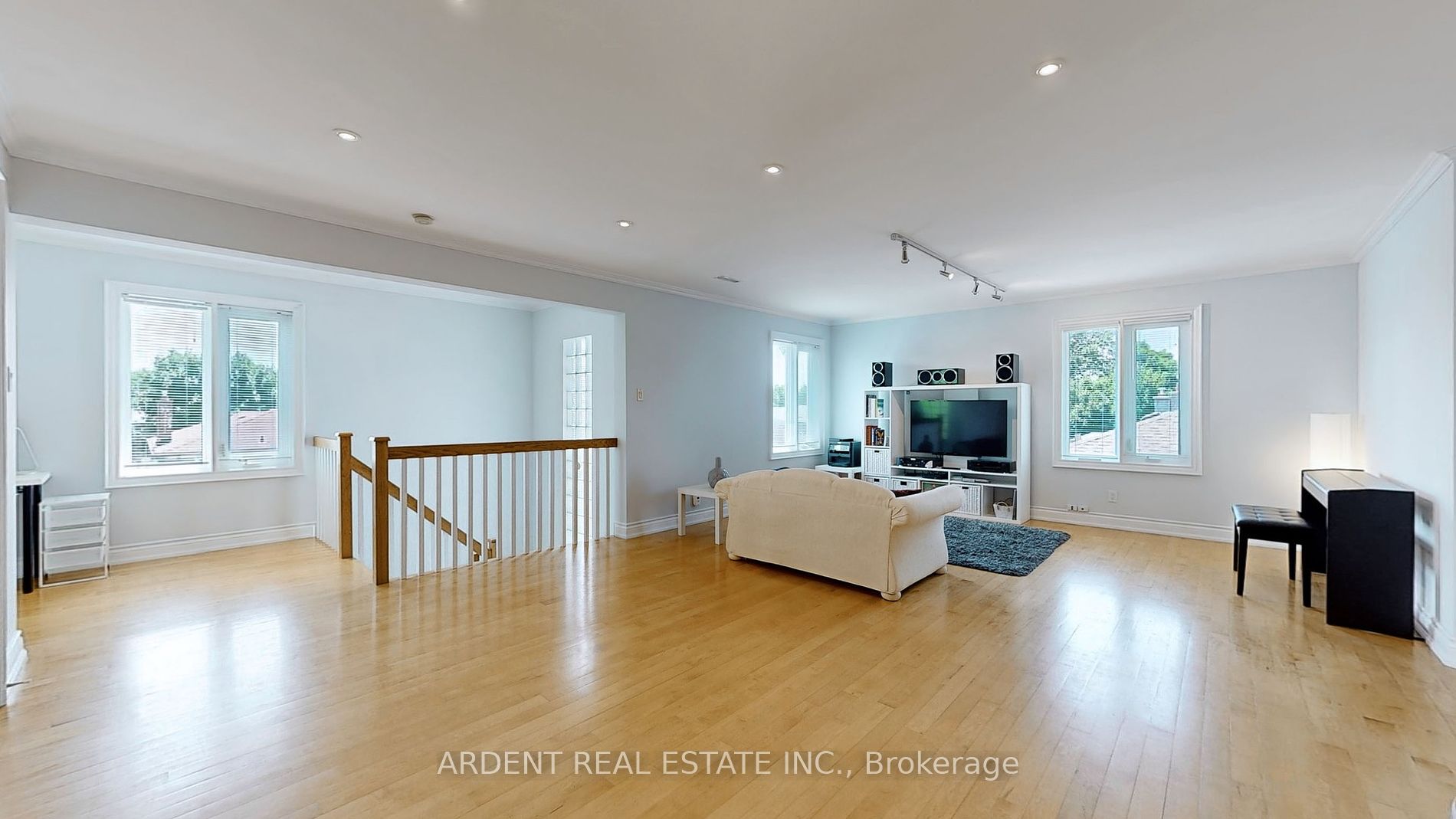 265 Acton Avenue