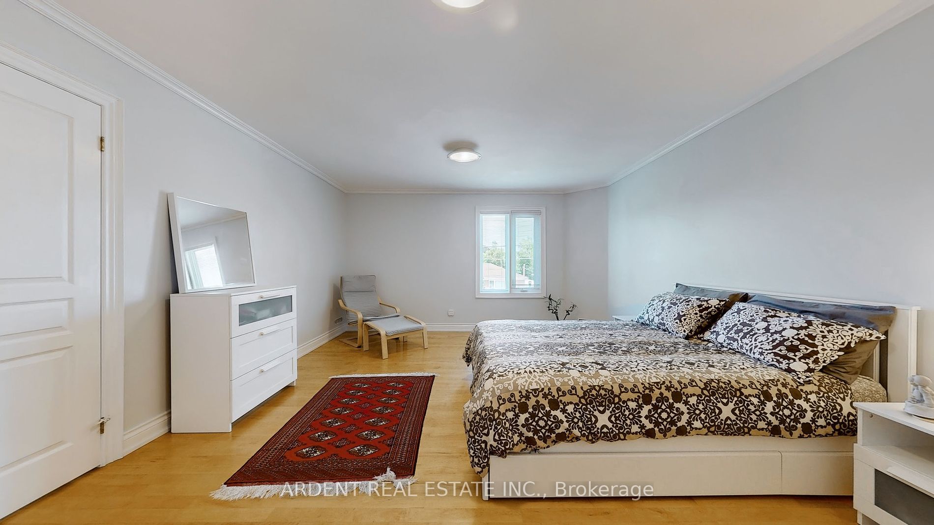 265 Acton Avenue