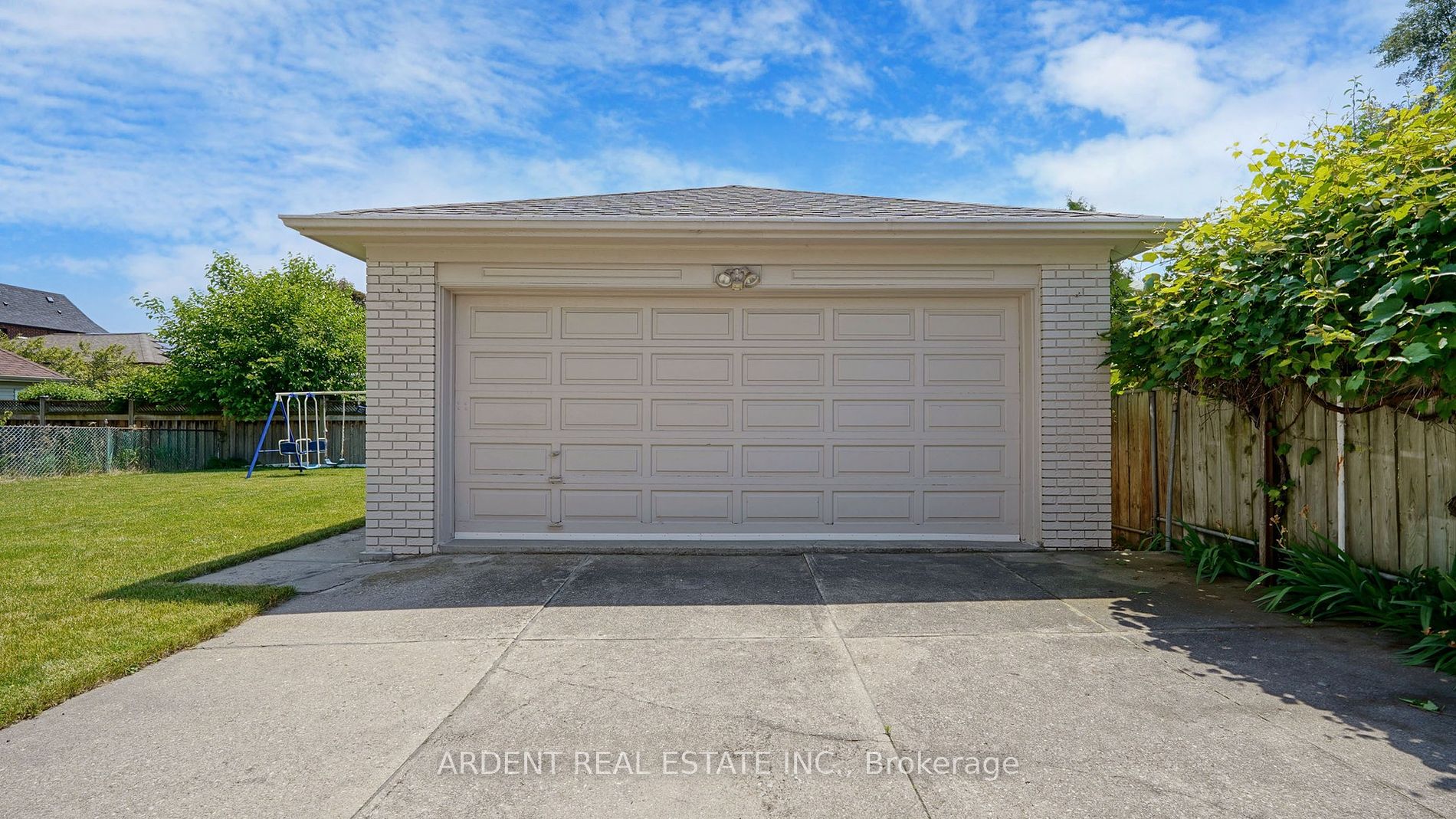 265 Acton Avenue