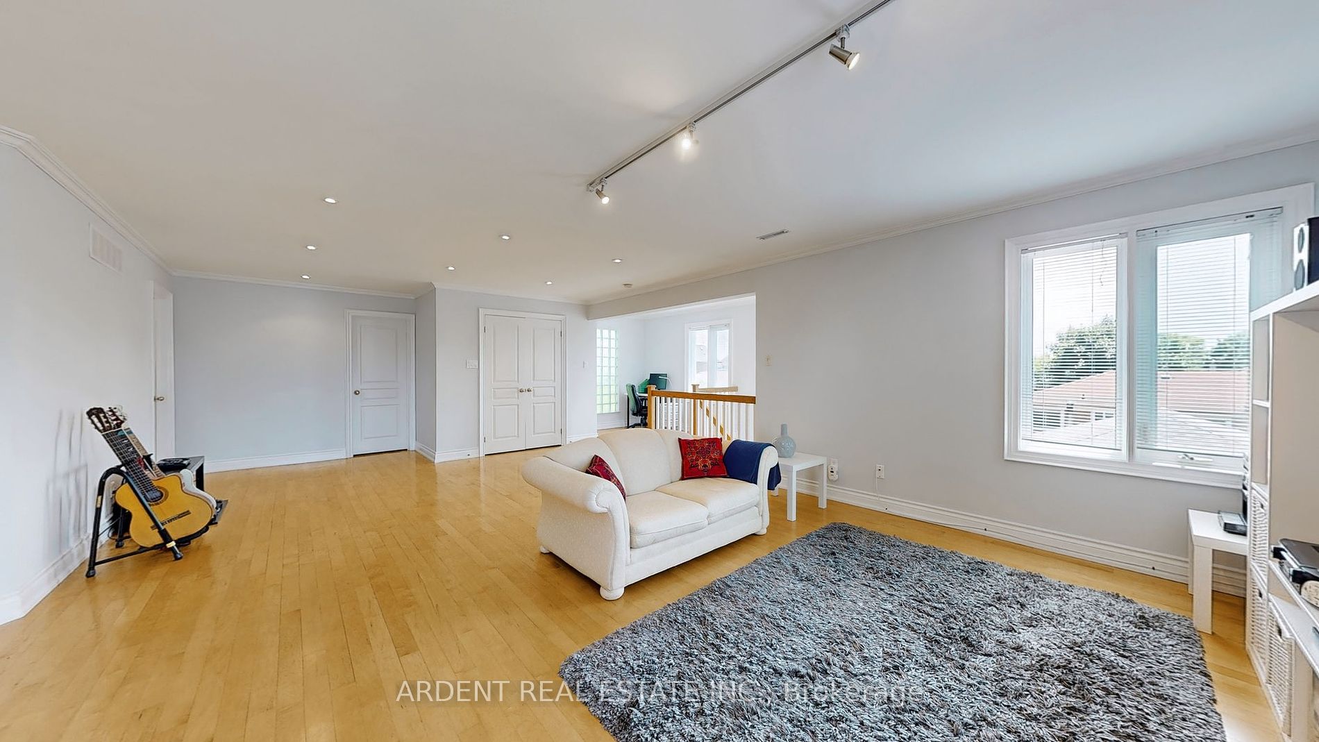 265 Acton Avenue