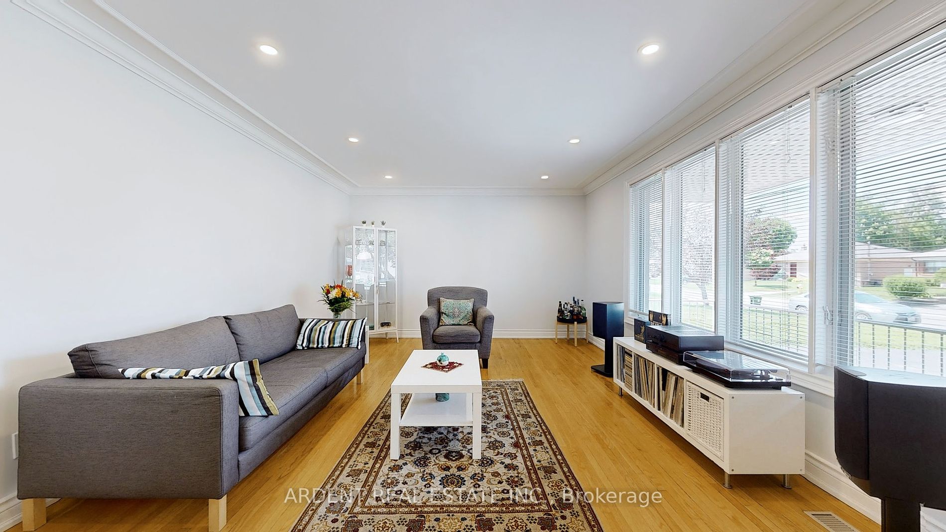 265 Acton Avenue