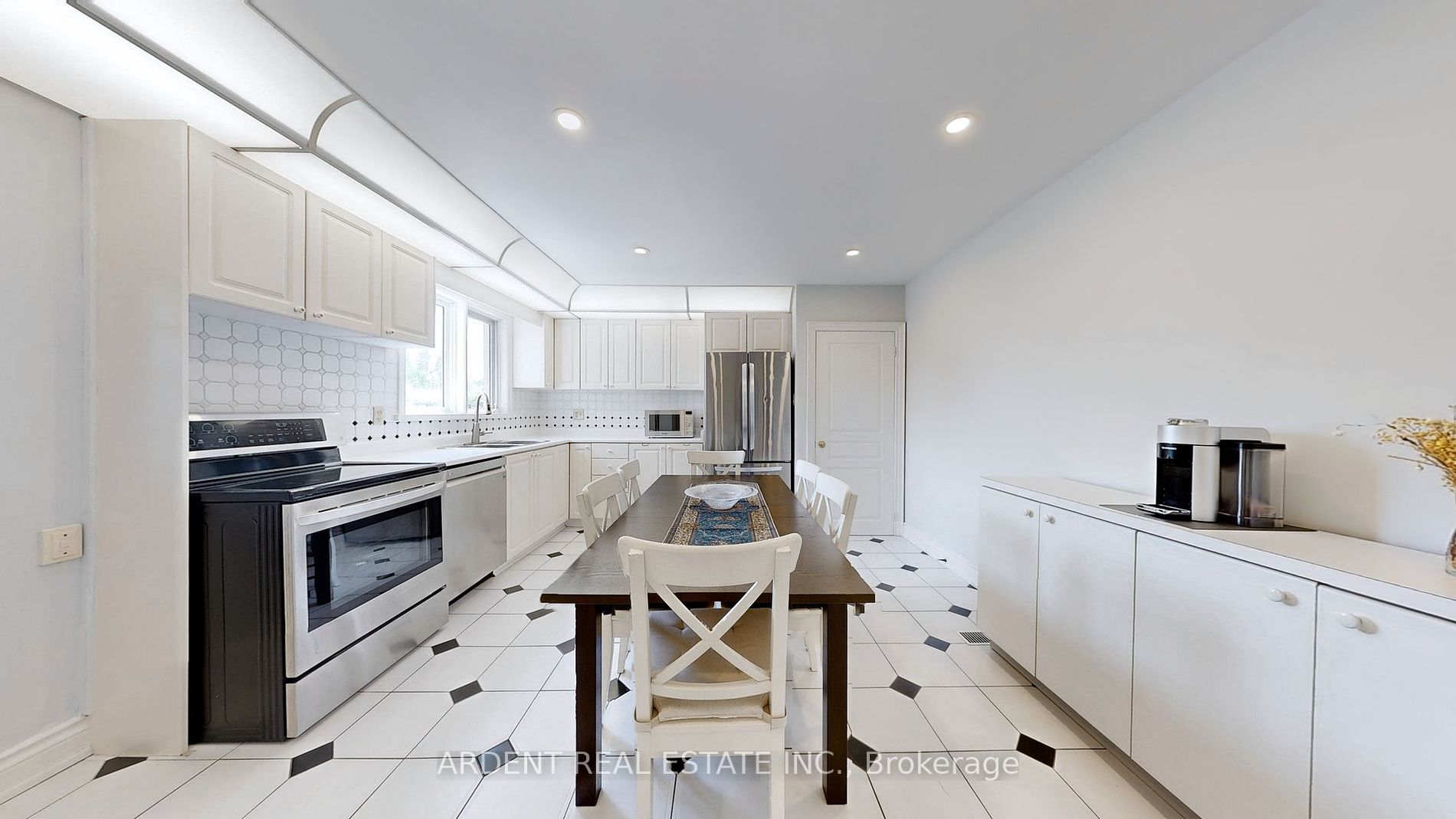265 Acton Avenue
