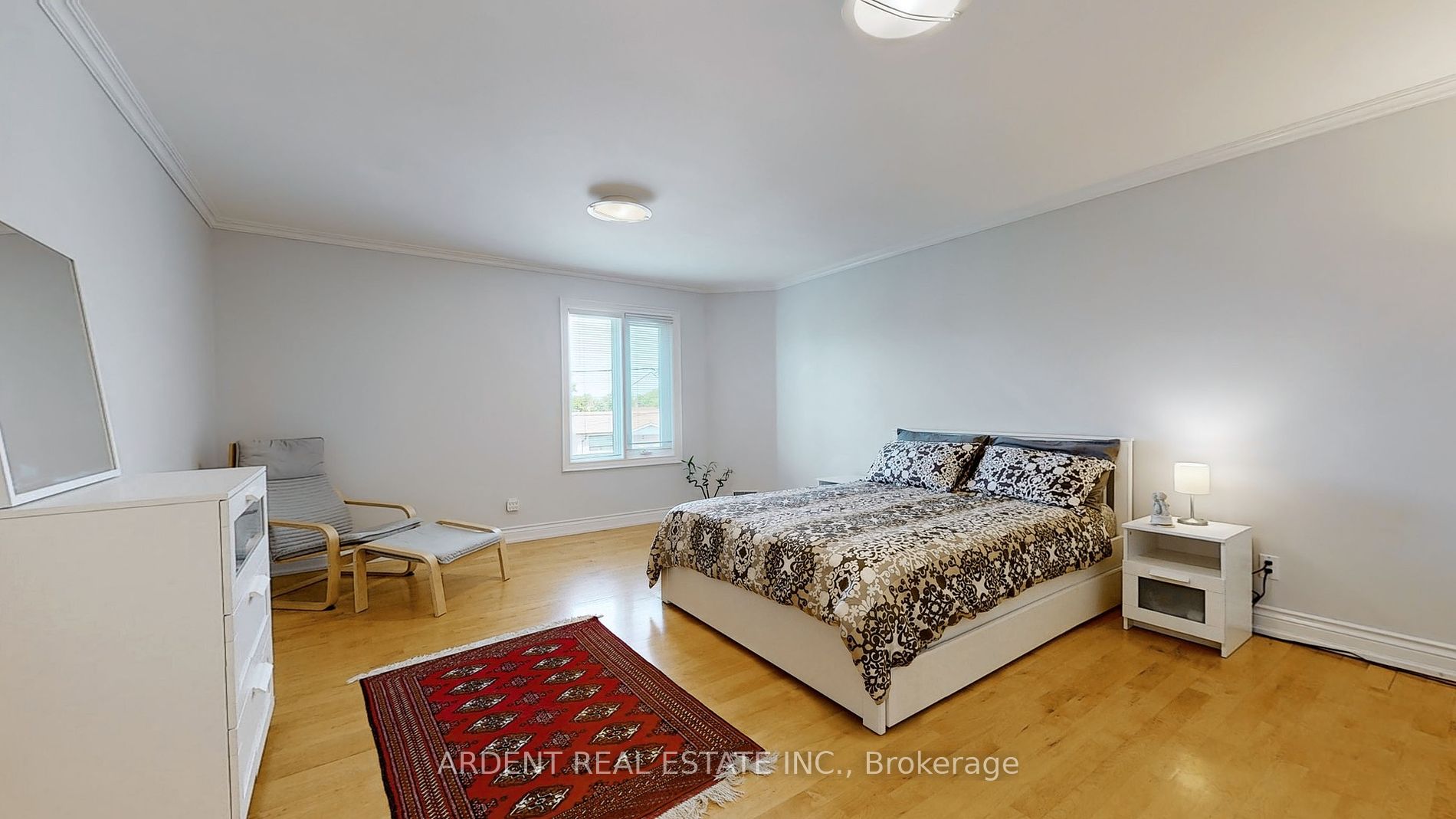 265 Acton Avenue