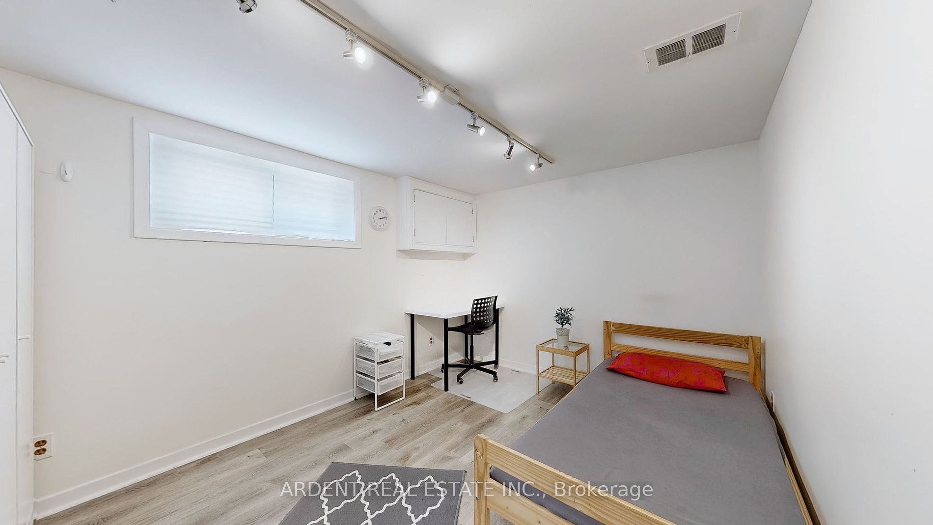 265 Acton Avenue