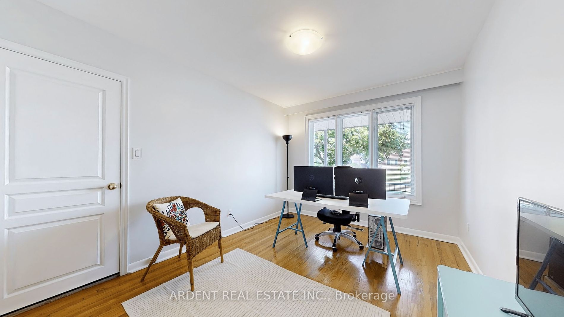 265 Acton Avenue
