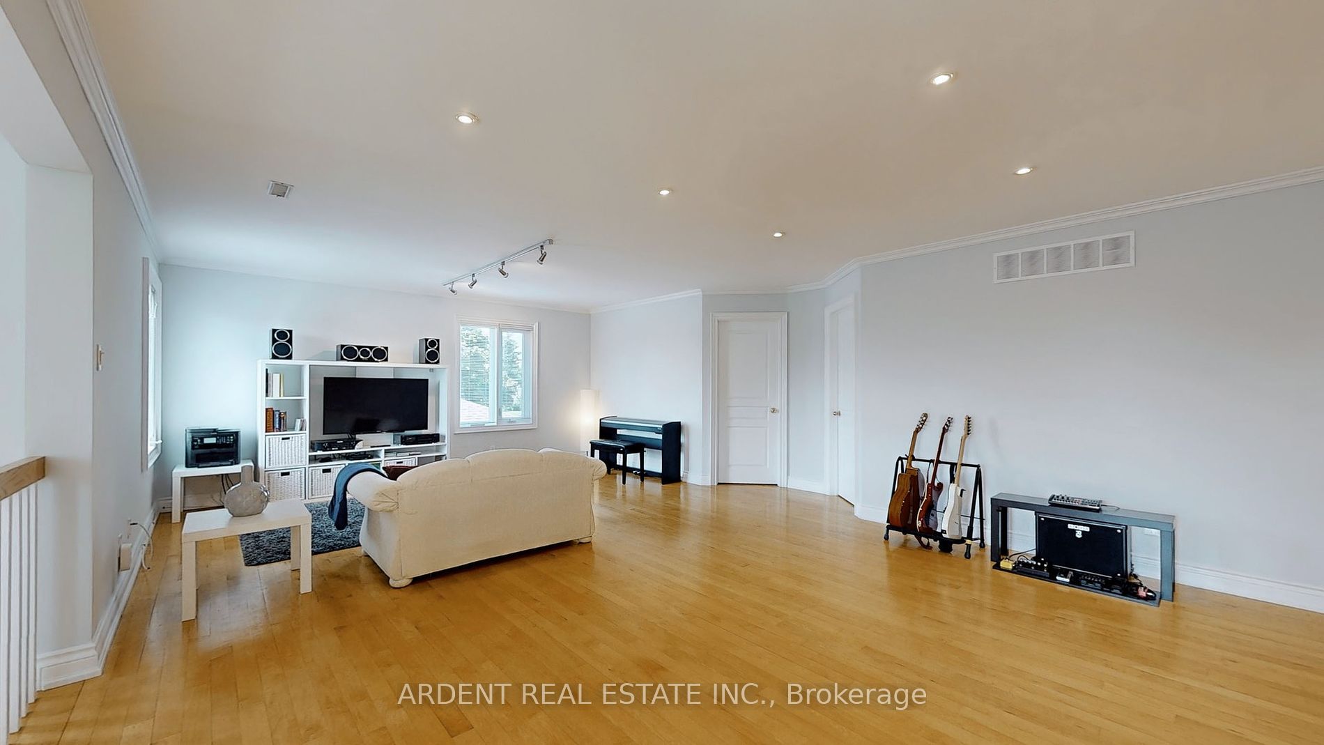 265 Acton Avenue
