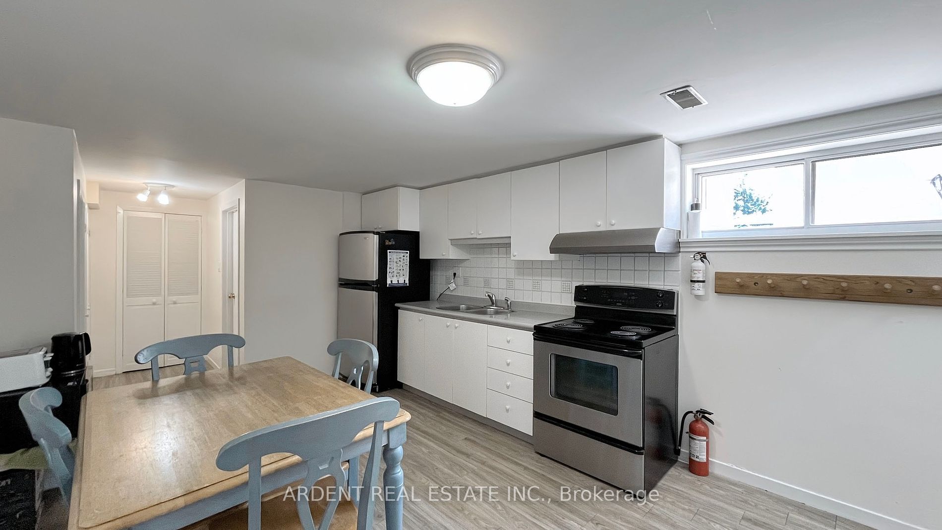 265 Acton Avenue