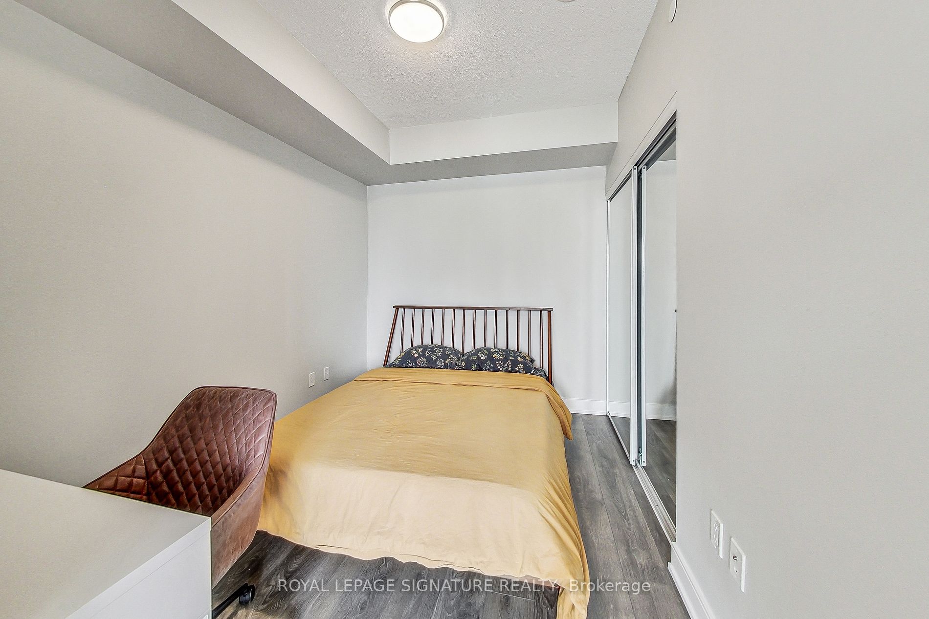 89 McGill Street, #2912