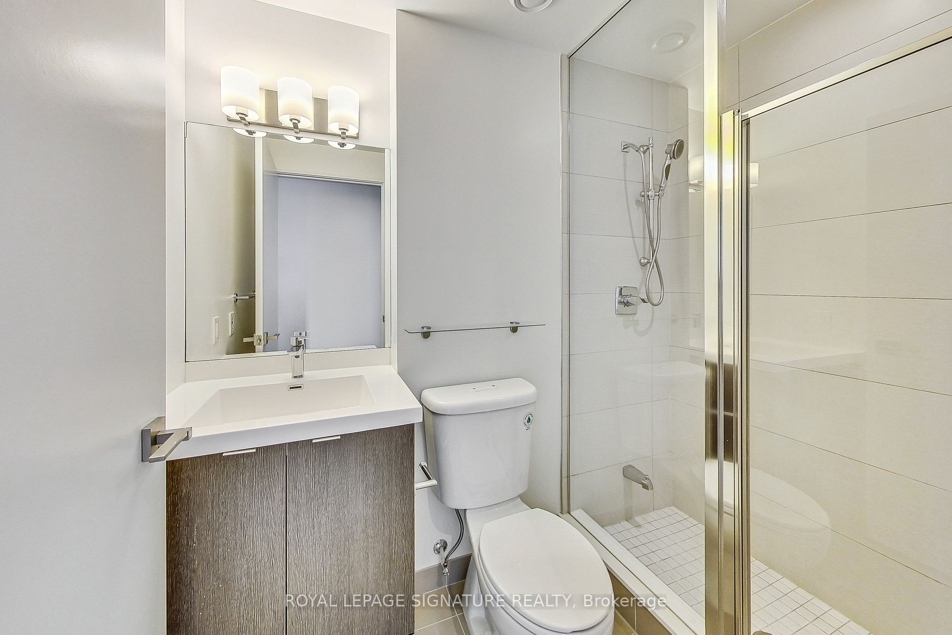 89 McGill Street, #2912