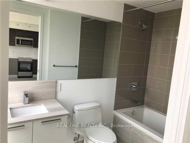 28 Wellesley Street E #1901