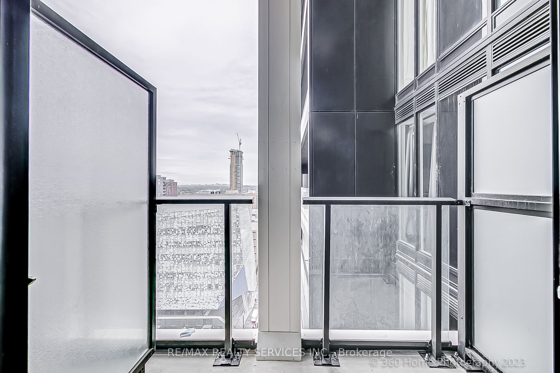 20 Edward St, #1719