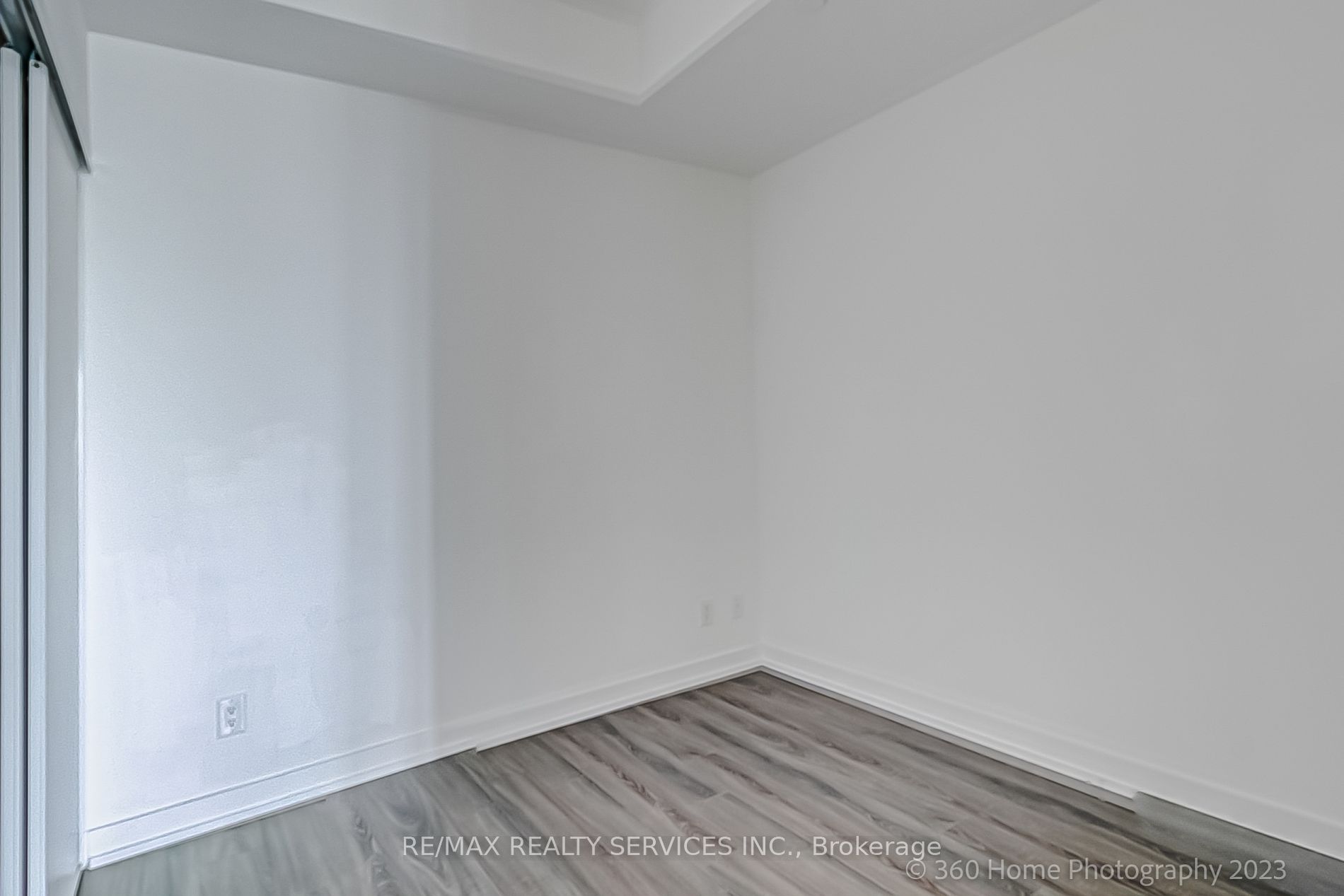 20 Edward St, #1719