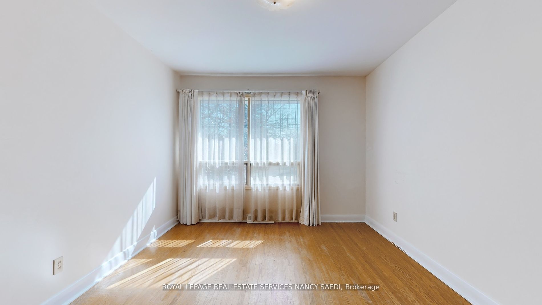 26 Harrison Road
