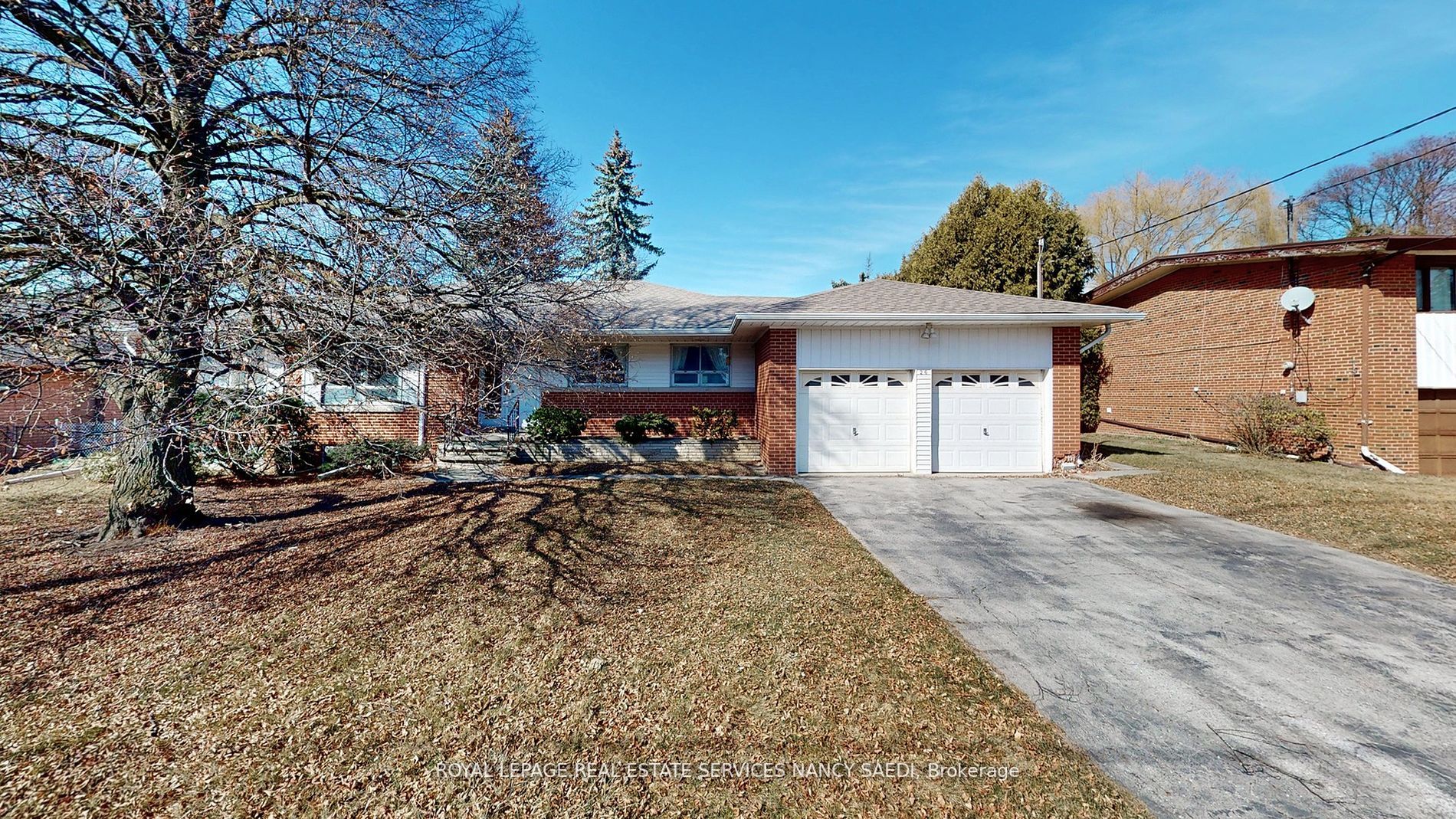 26 Harrison Road