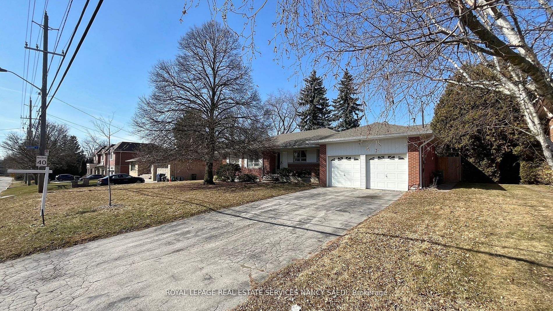 26 Harrison Road