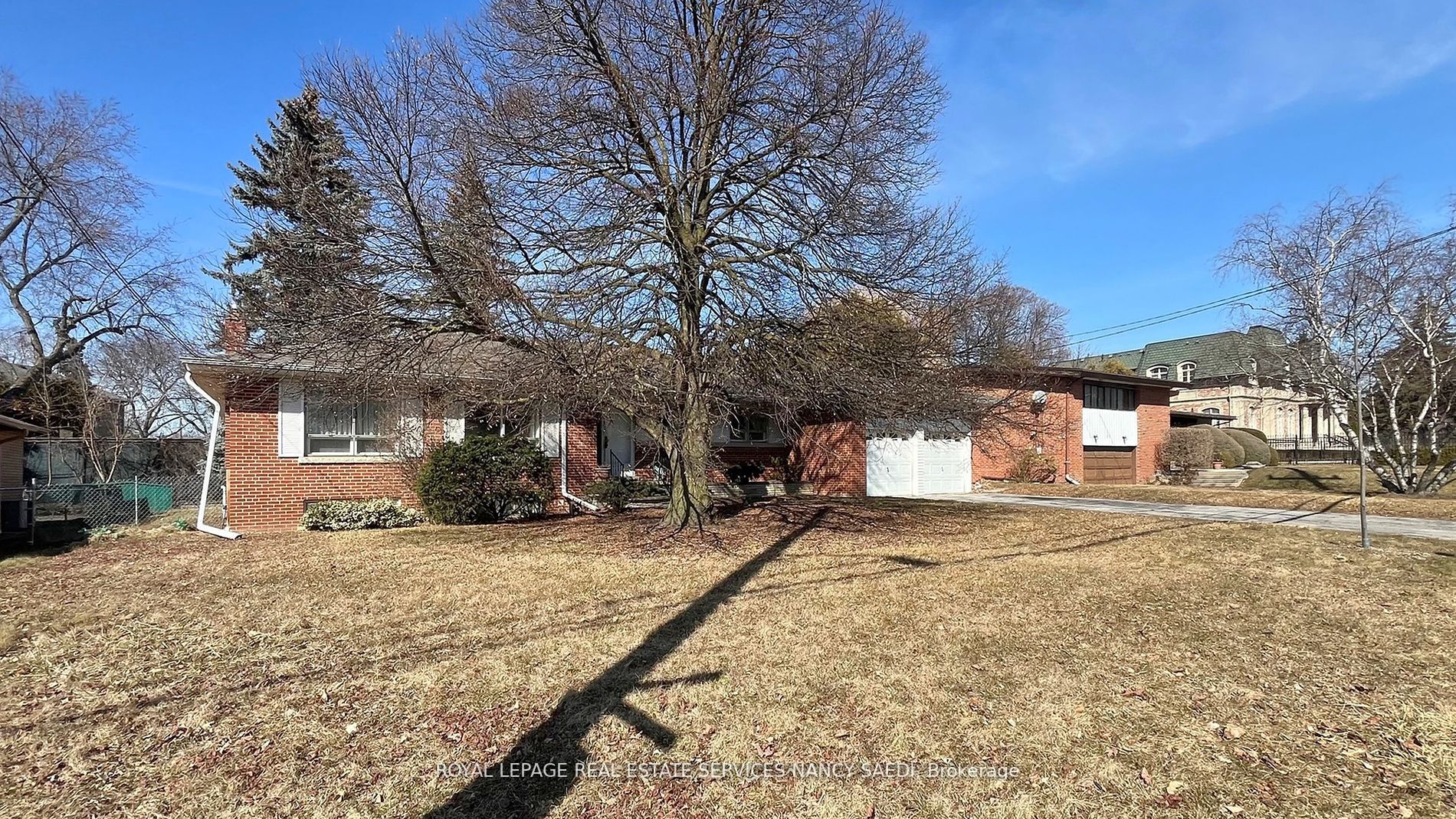 26 Harrison Road