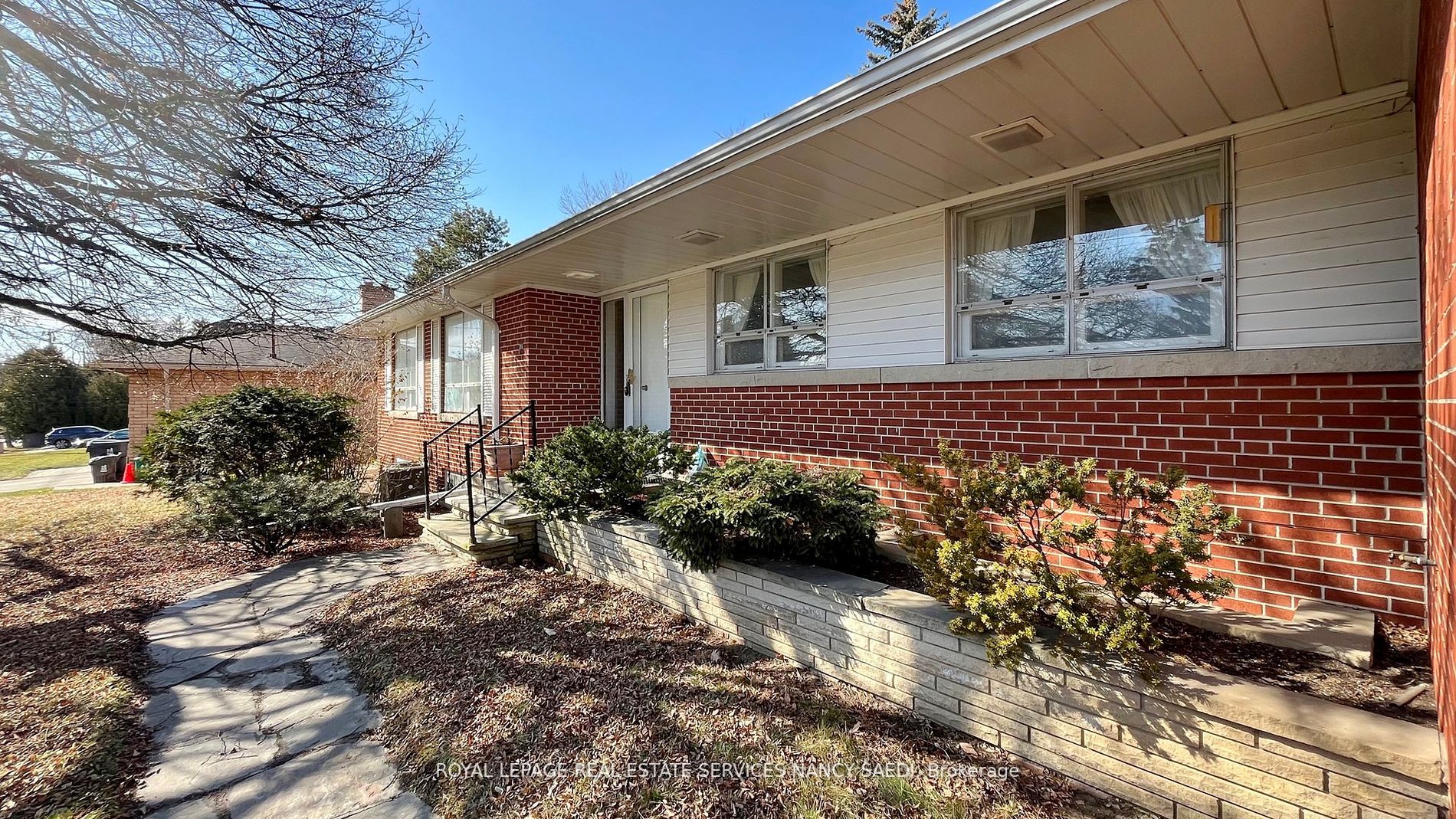 26 Harrison Road