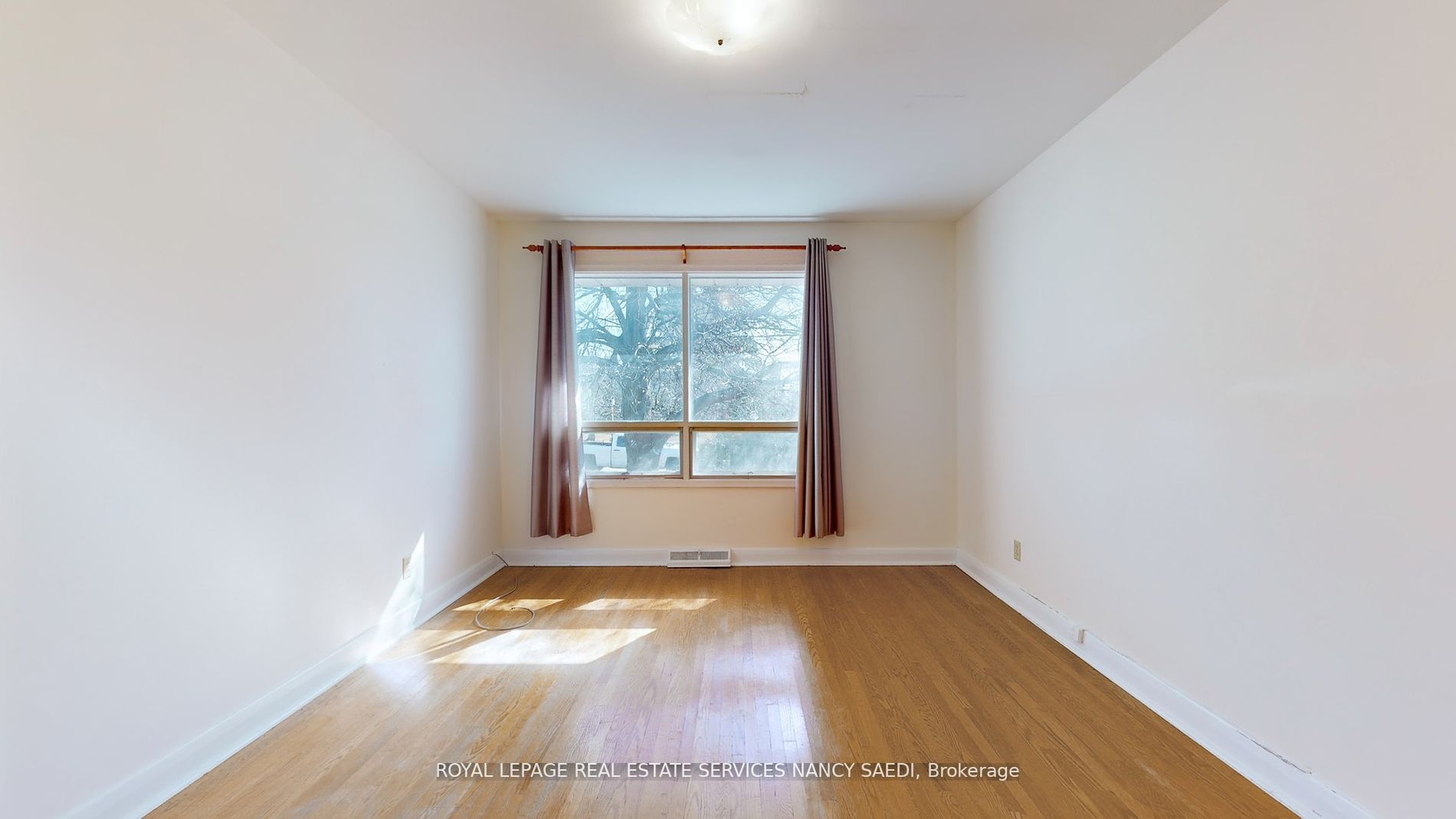 26 Harrison Road