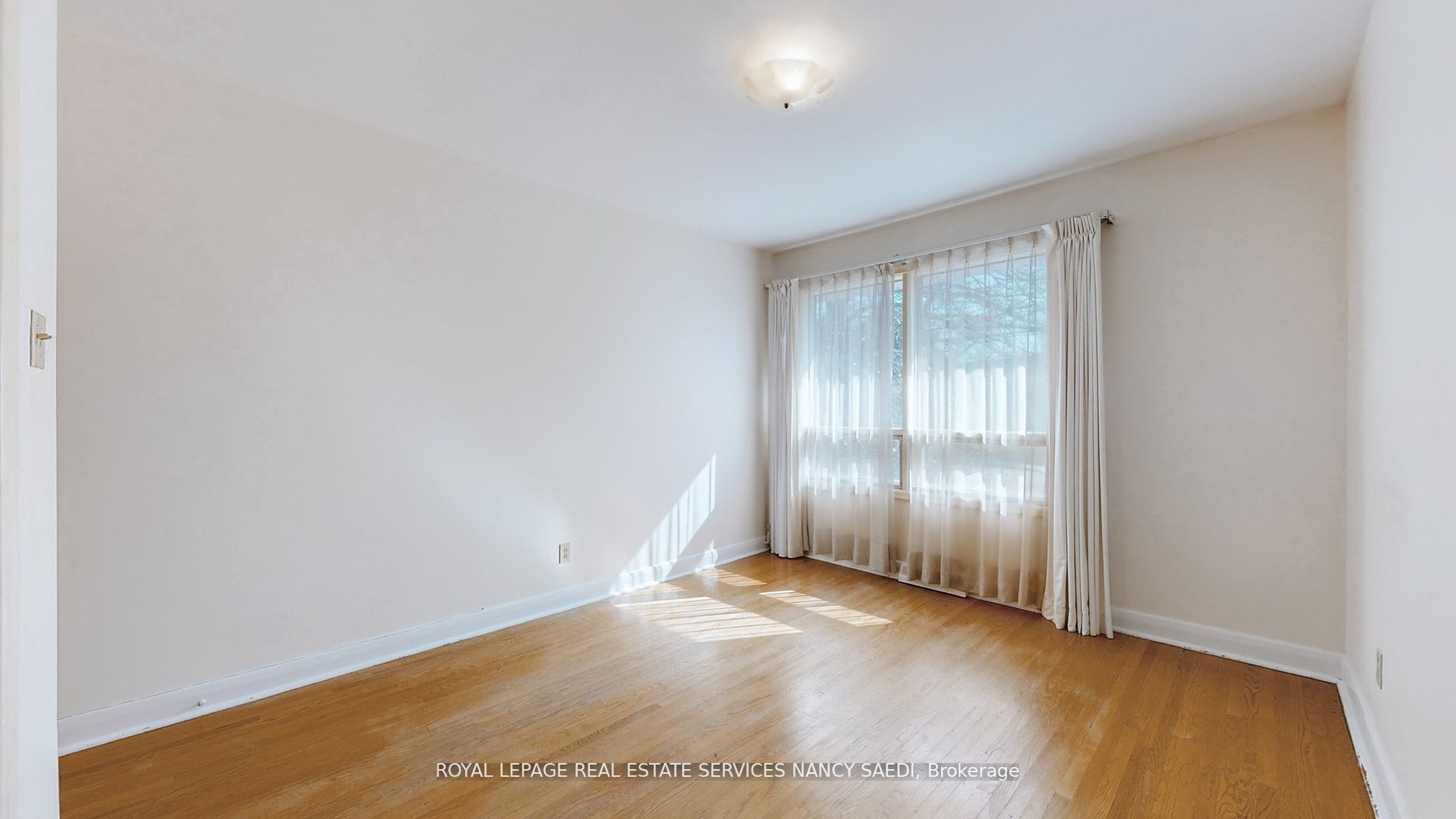 26 Harrison Road