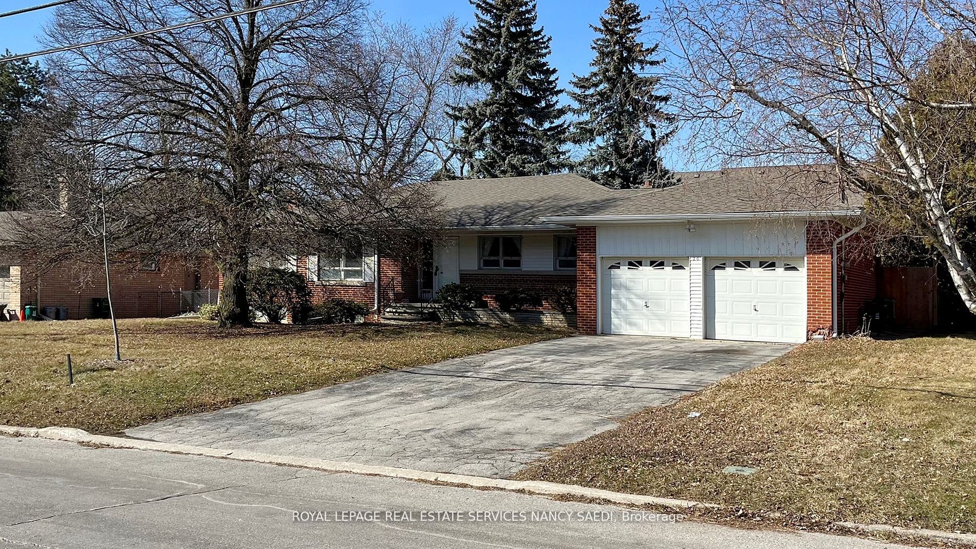 26 Harrison Road