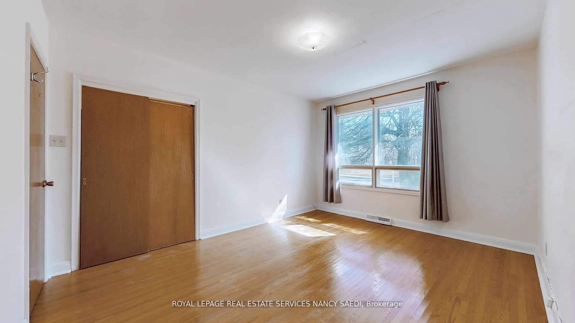26 Harrison Road