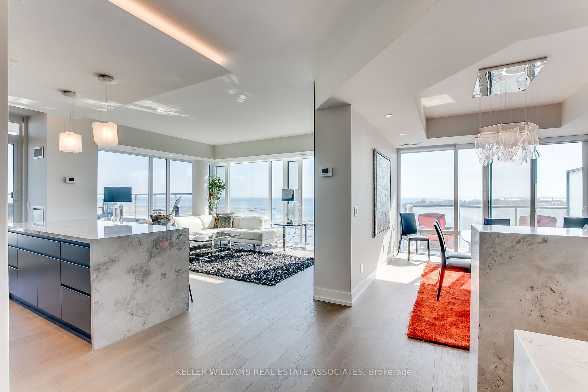90 Stadium Rd, #1002