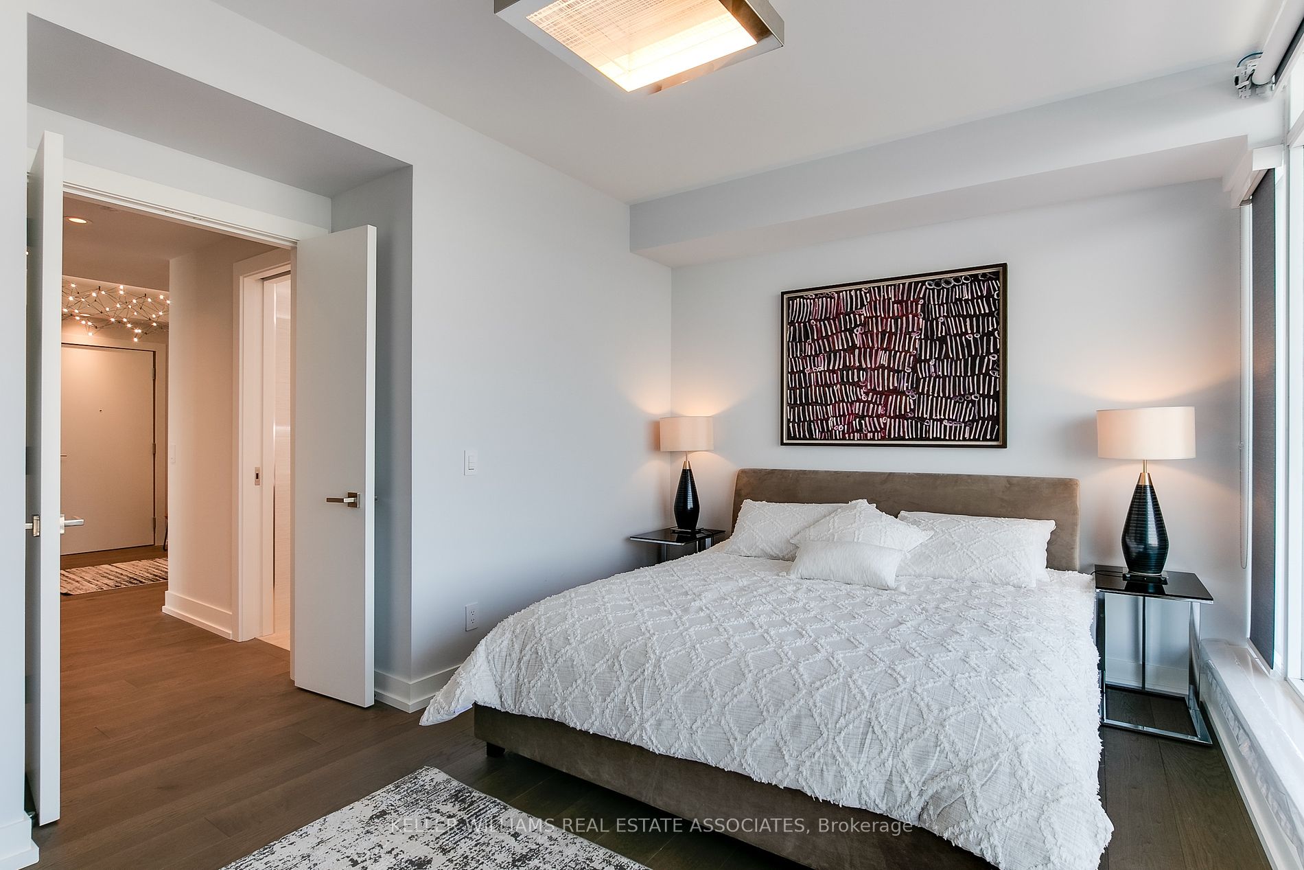 90 Stadium Rd, #1002