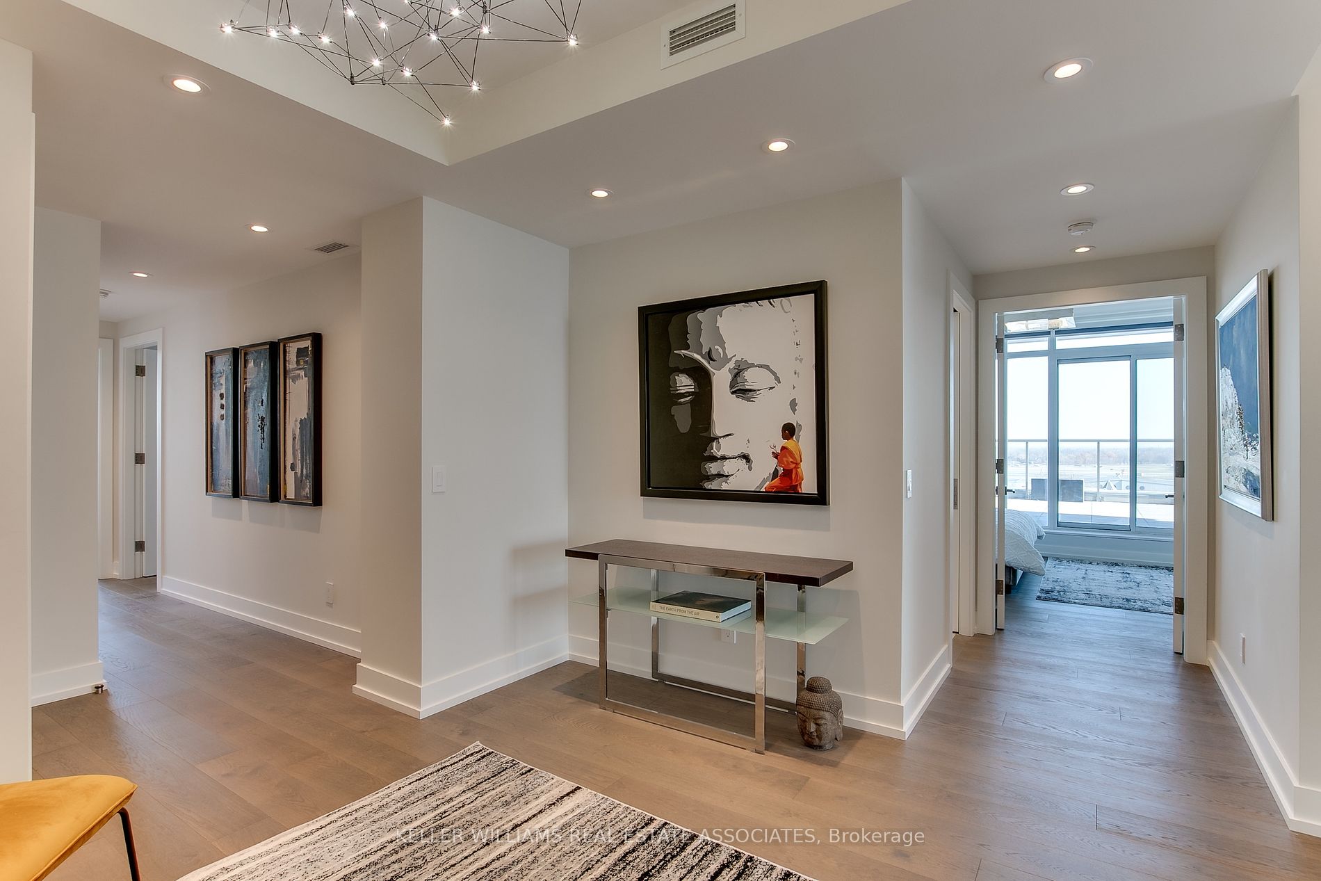 90 Stadium Rd, #1002