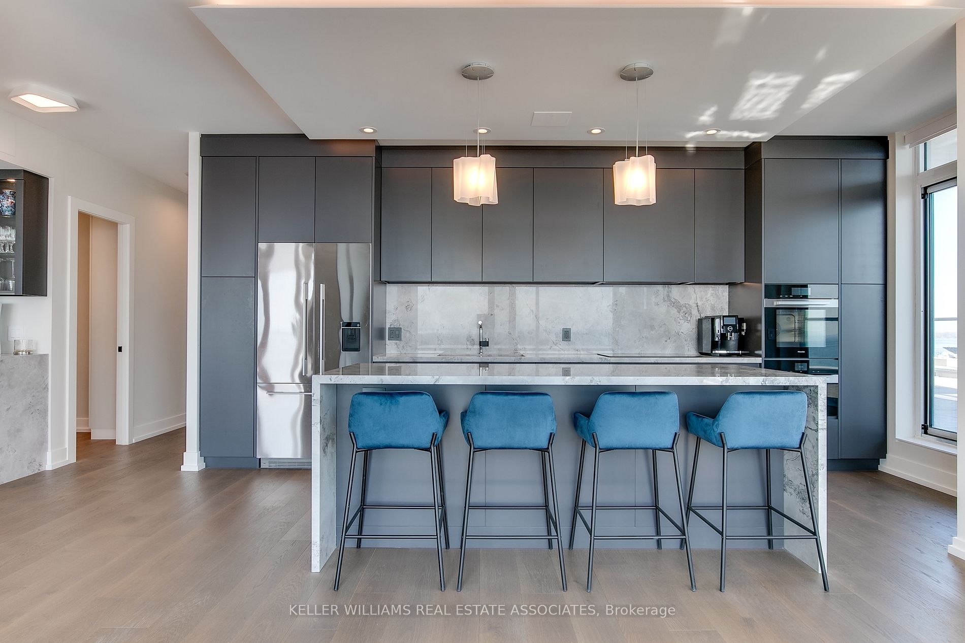 90 Stadium Rd, #1002