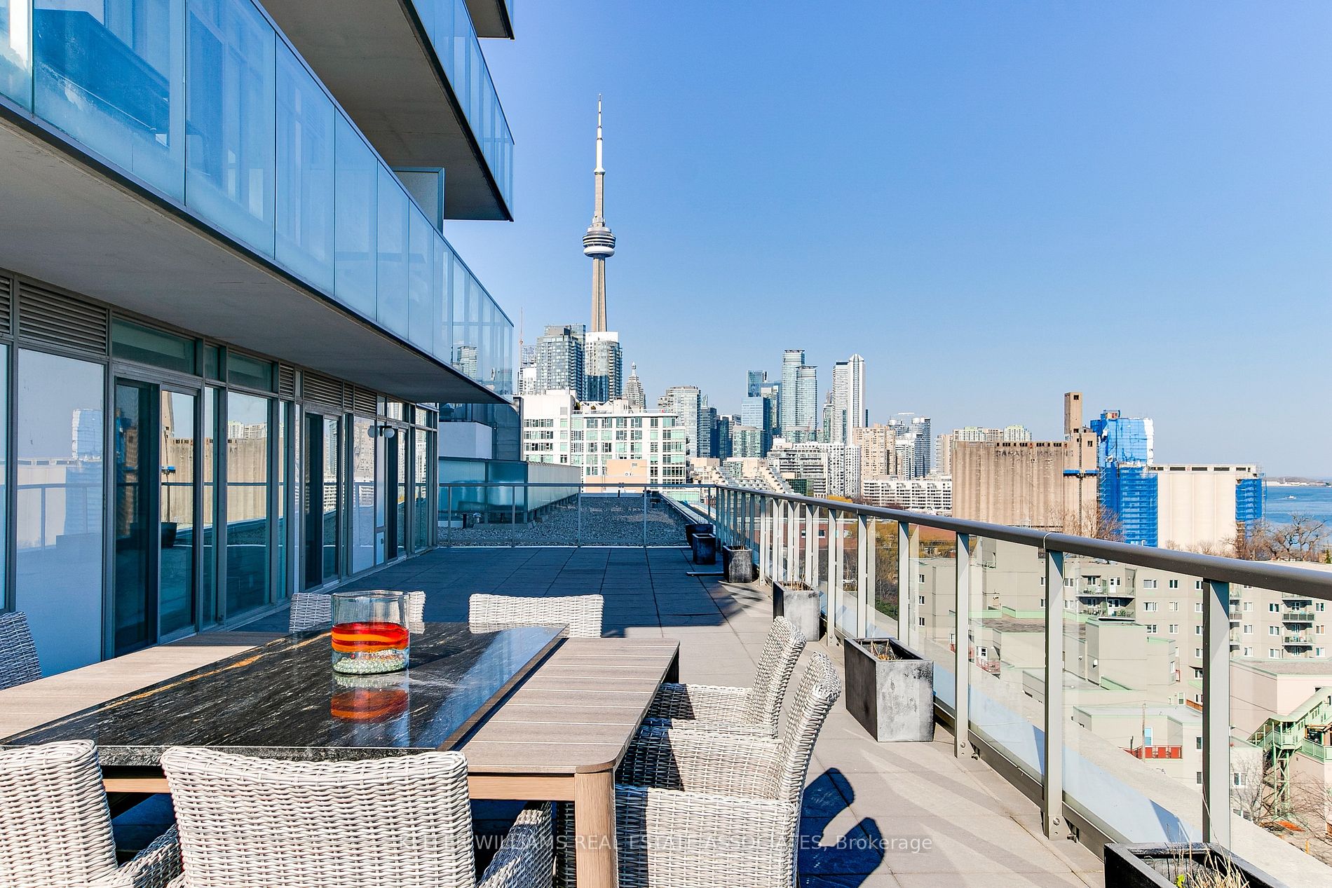 90 Stadium Rd, #1002