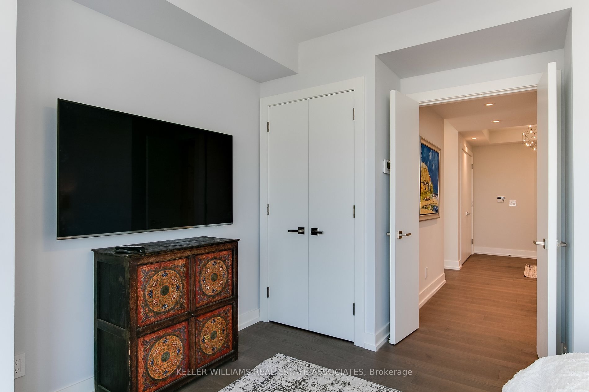 90 Stadium Rd, #1002