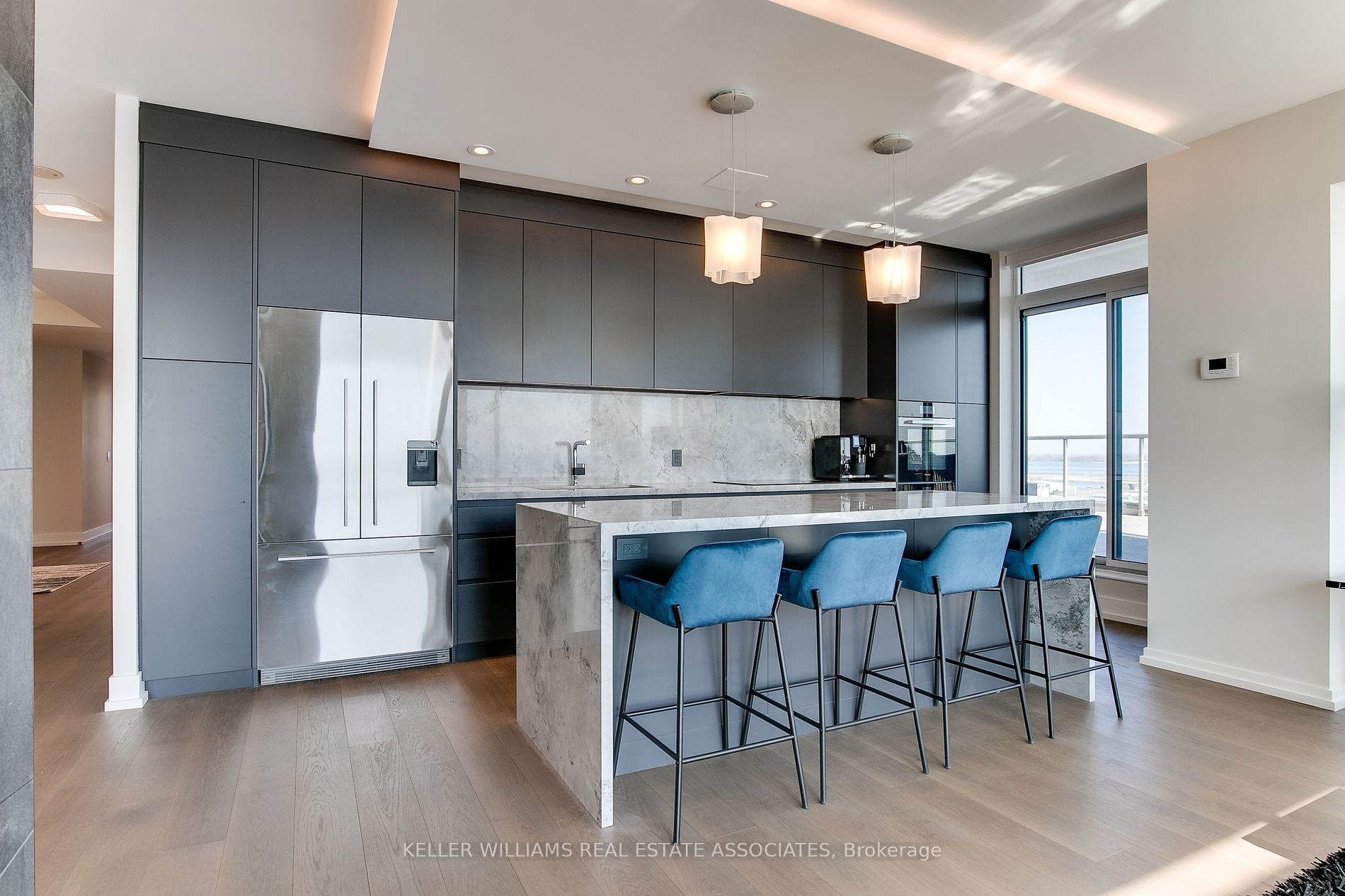 90 Stadium Rd, #1002