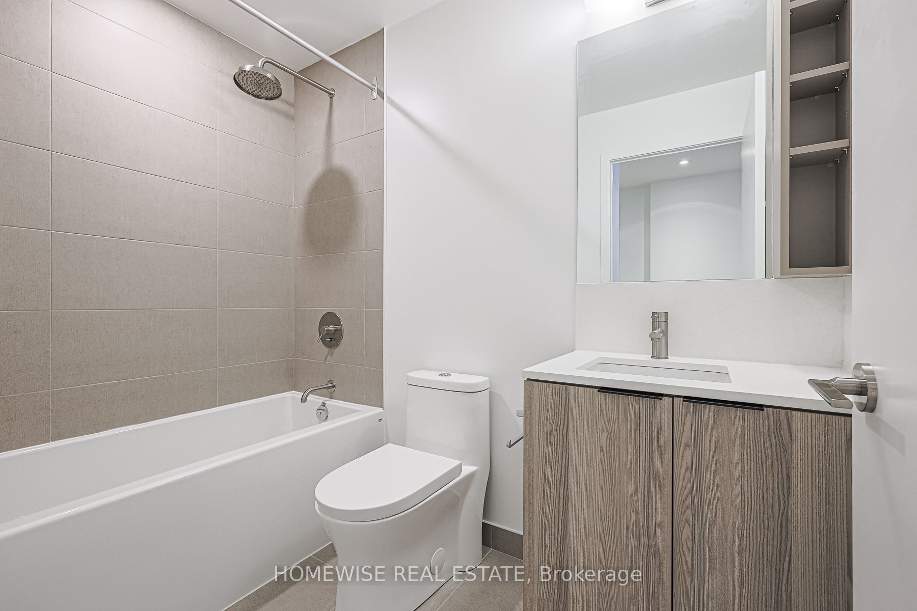 55 Mercer Street, #5111