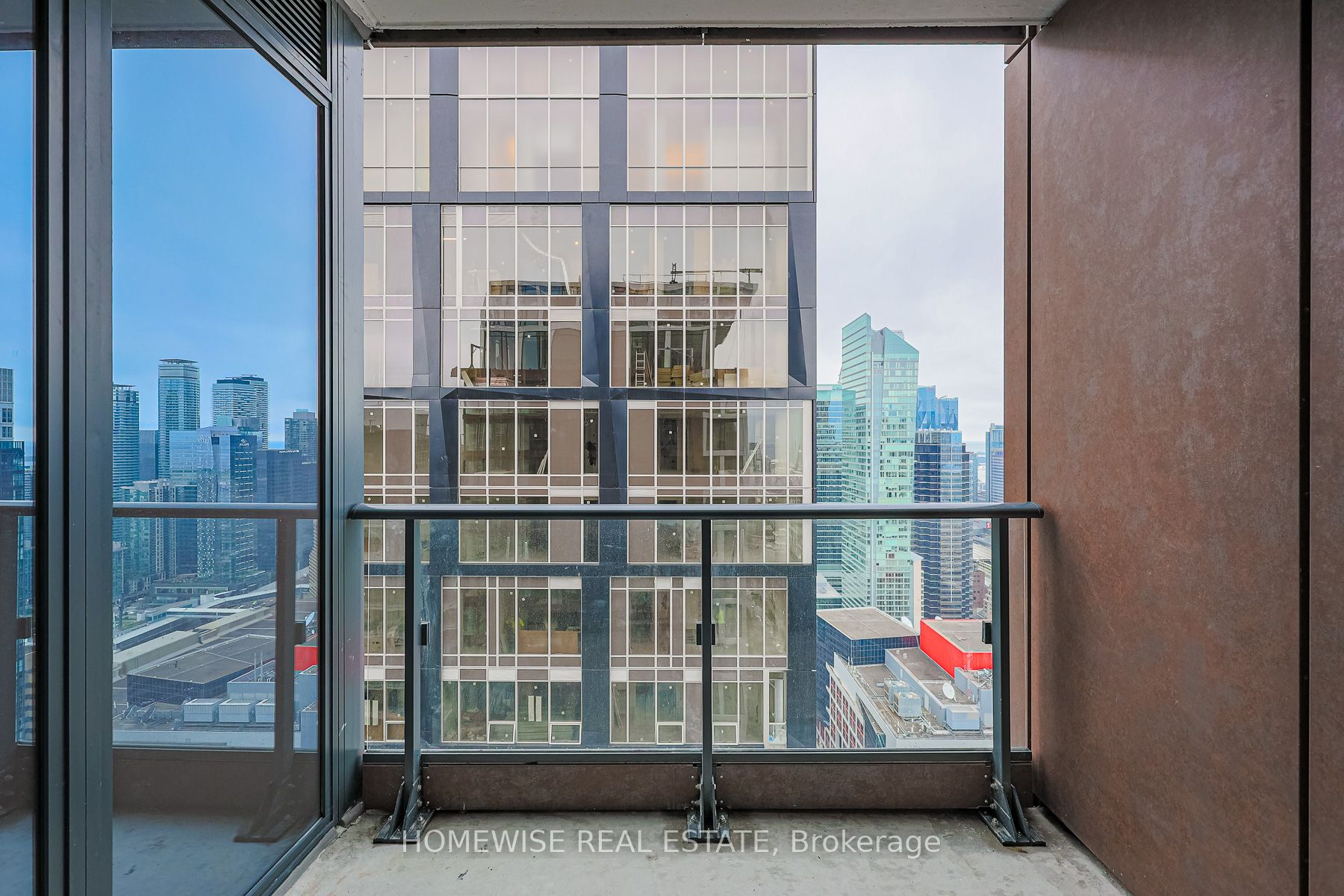55 Mercer Street, #5111