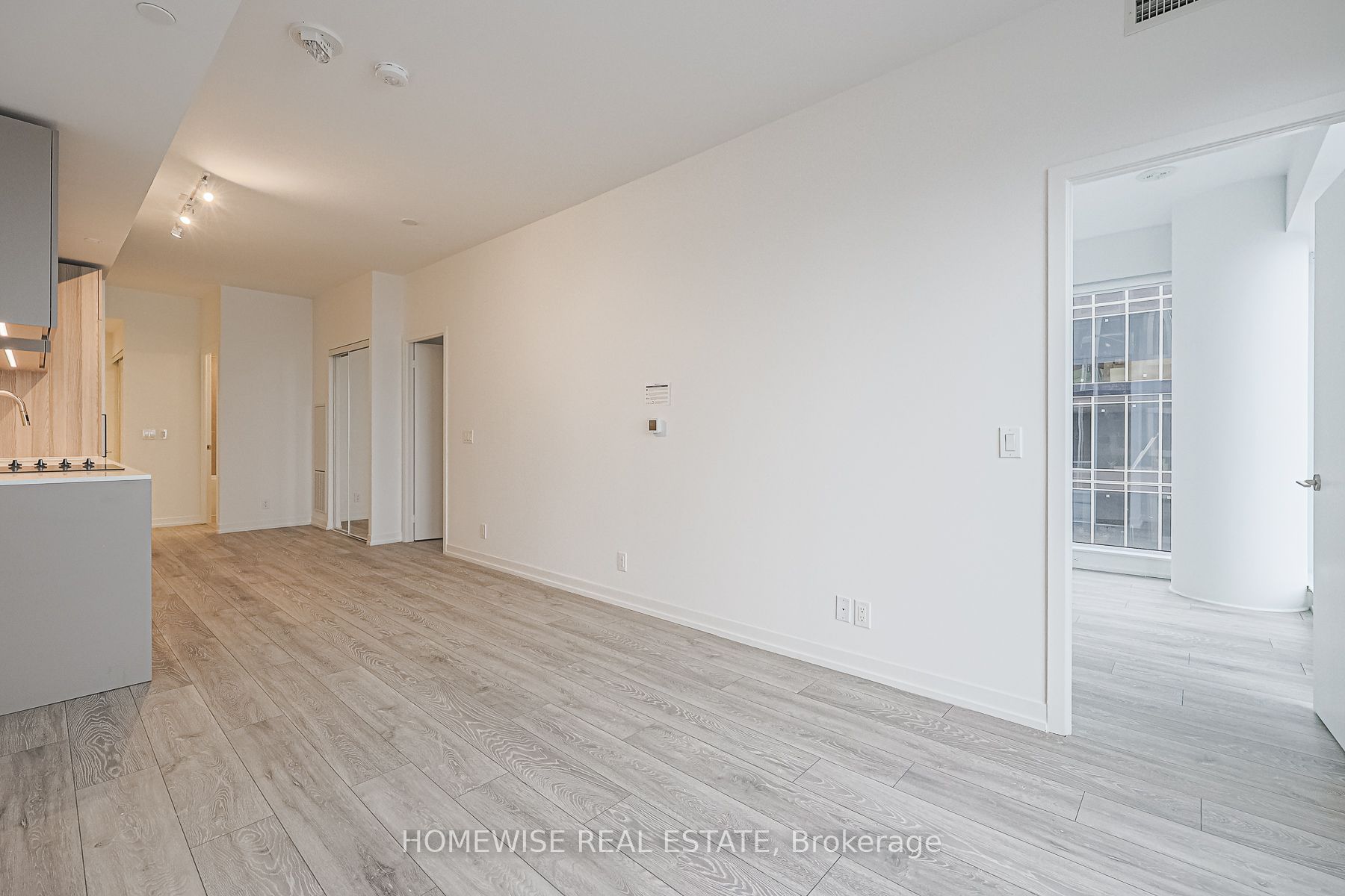 55 Mercer Street, #5111