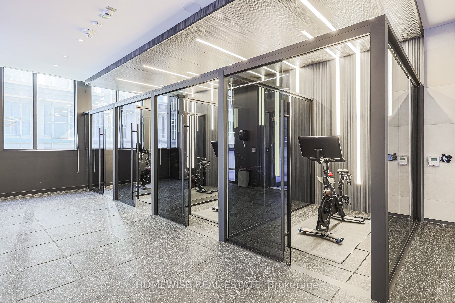 55 Mercer Street, #5111