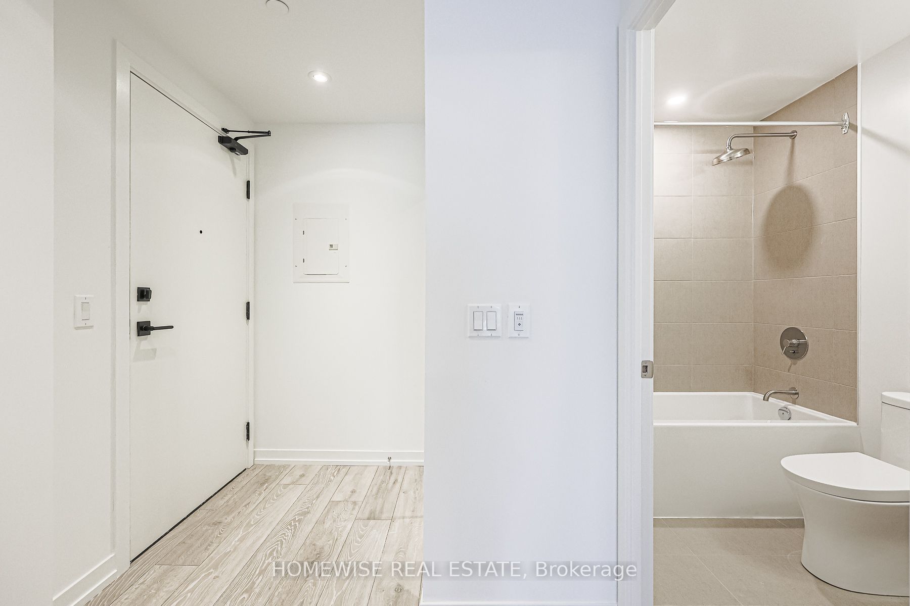 55 Mercer Street, #5111