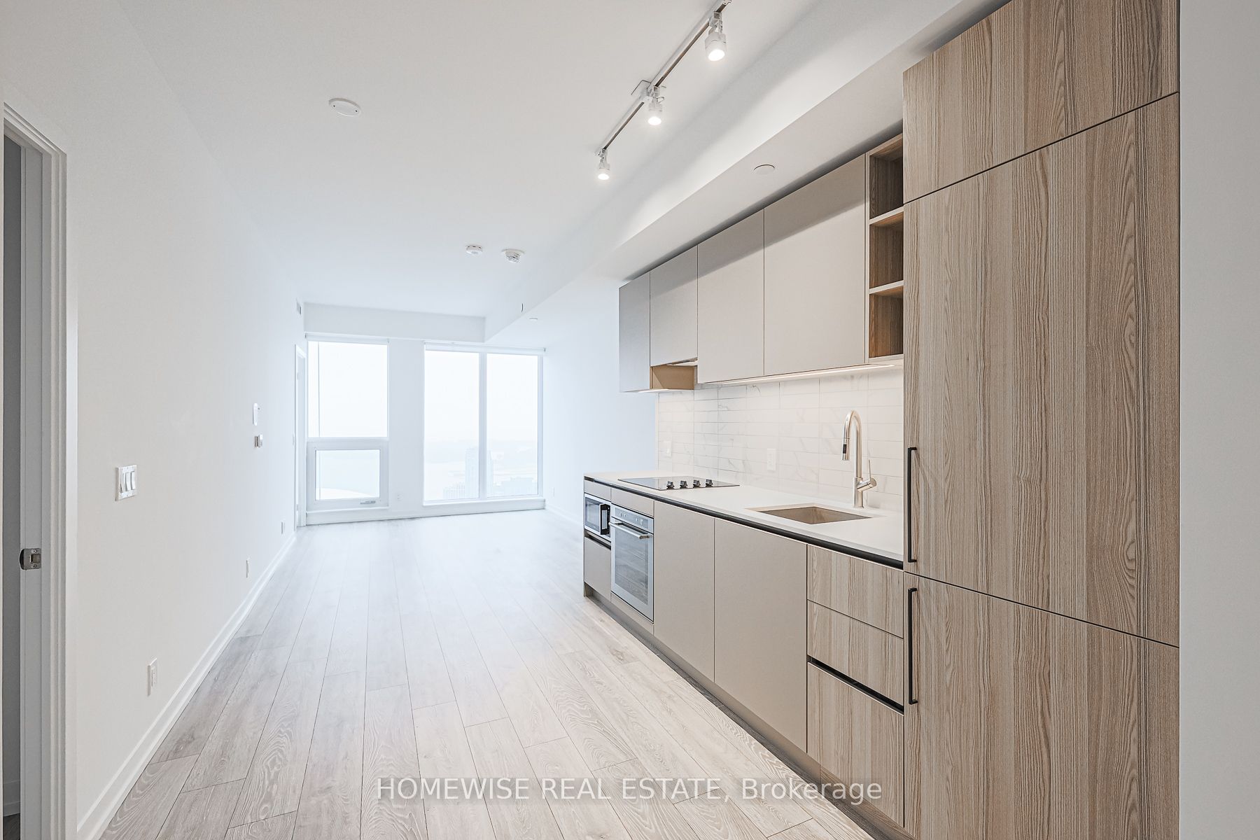 55 Mercer Street, #5111