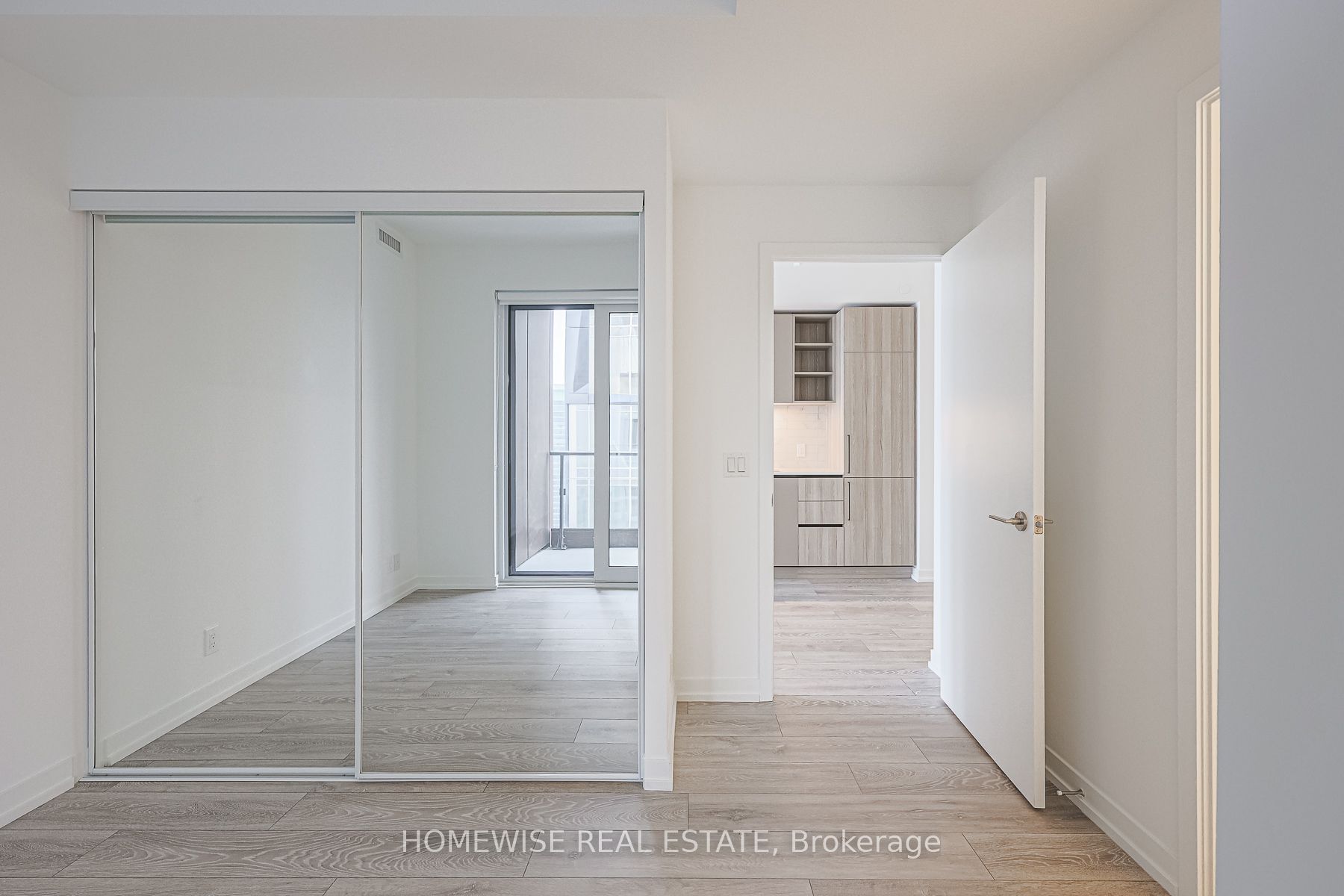 55 Mercer Street, #5111