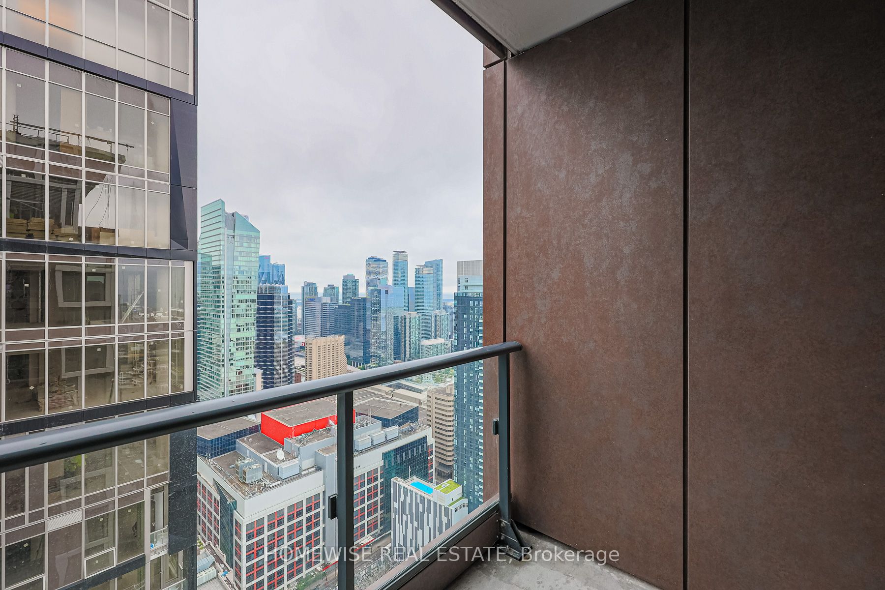 55 Mercer Street, #5111
