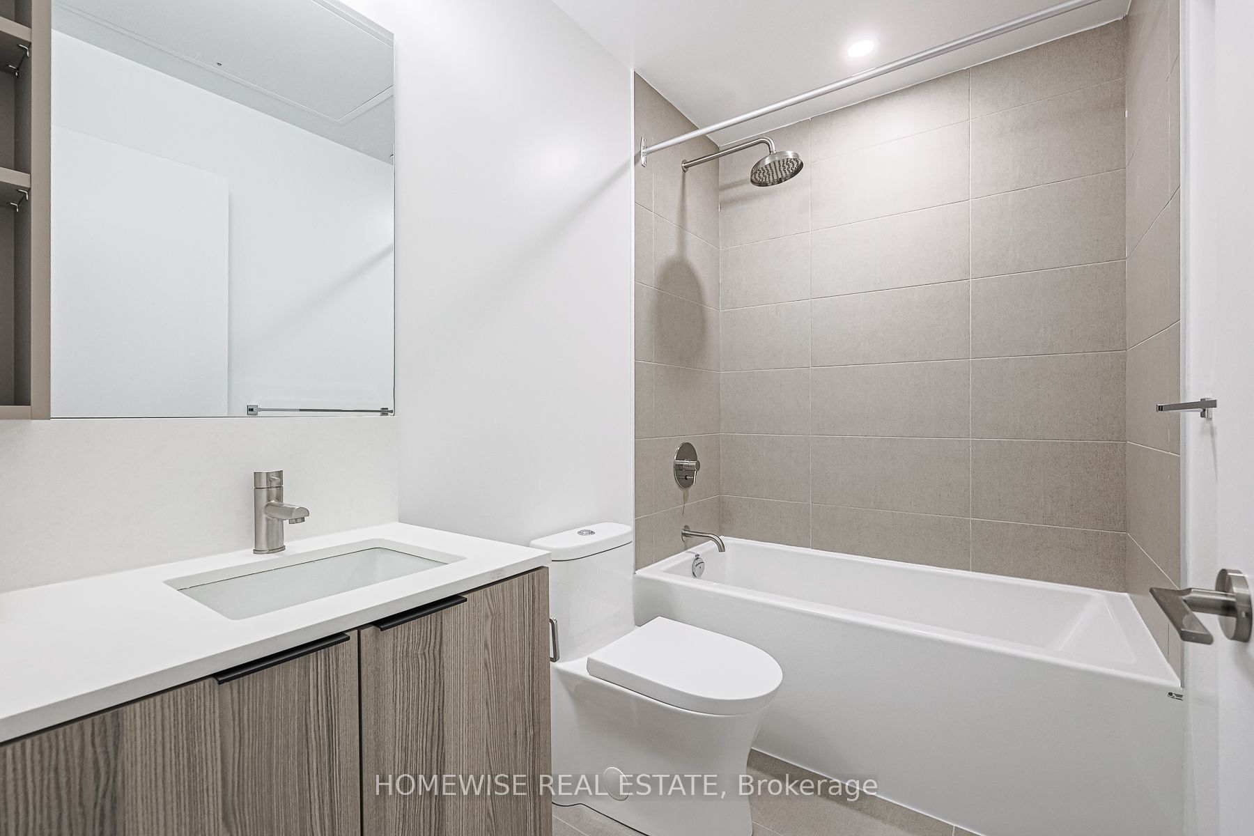 55 Mercer Street, #5111