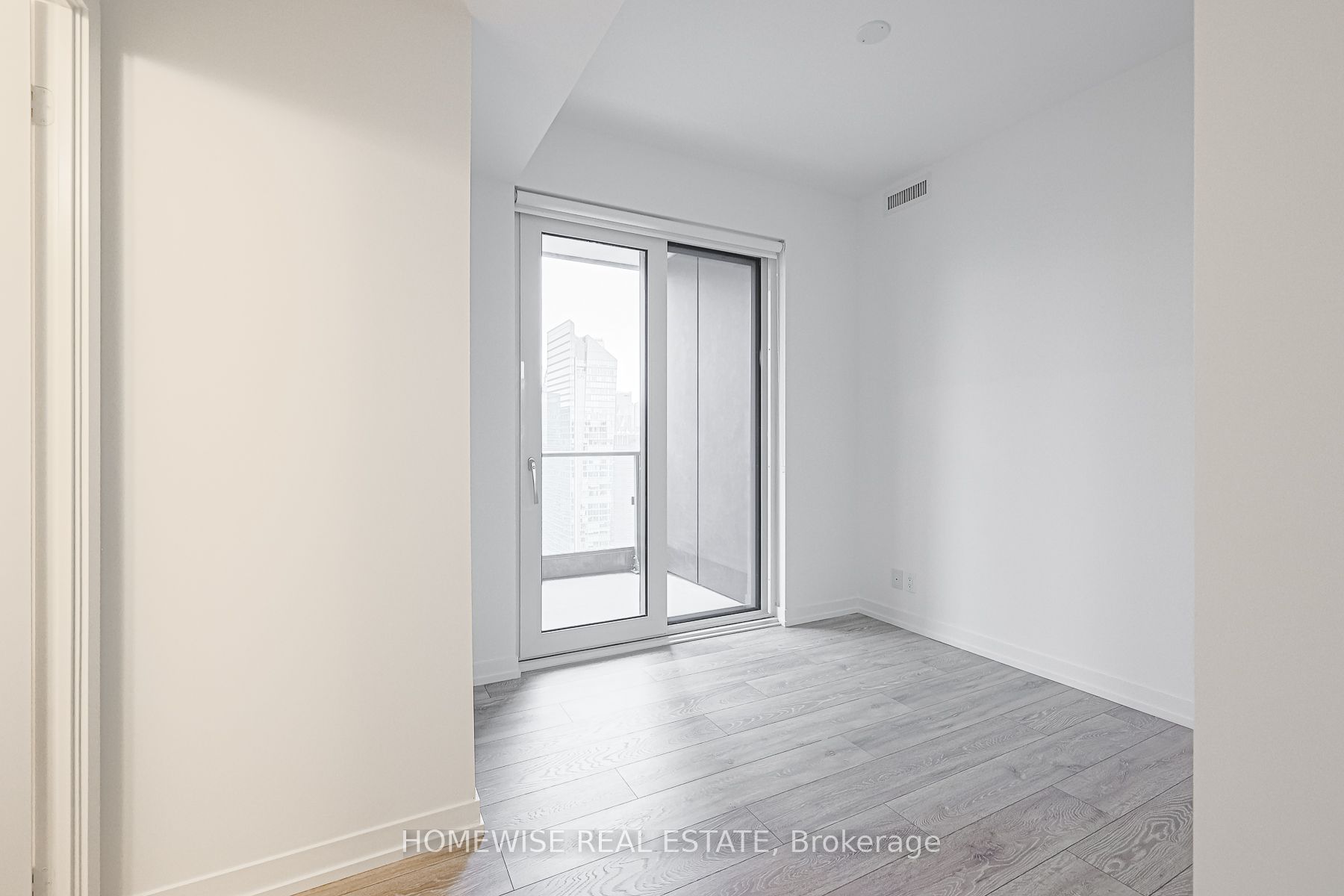 55 Mercer Street, #5111
