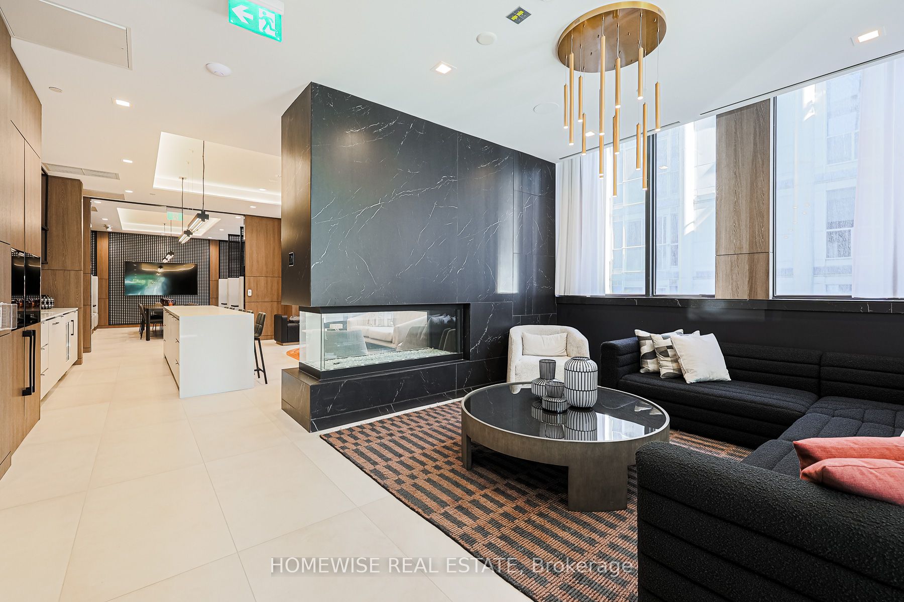 55 Mercer Street, #5111