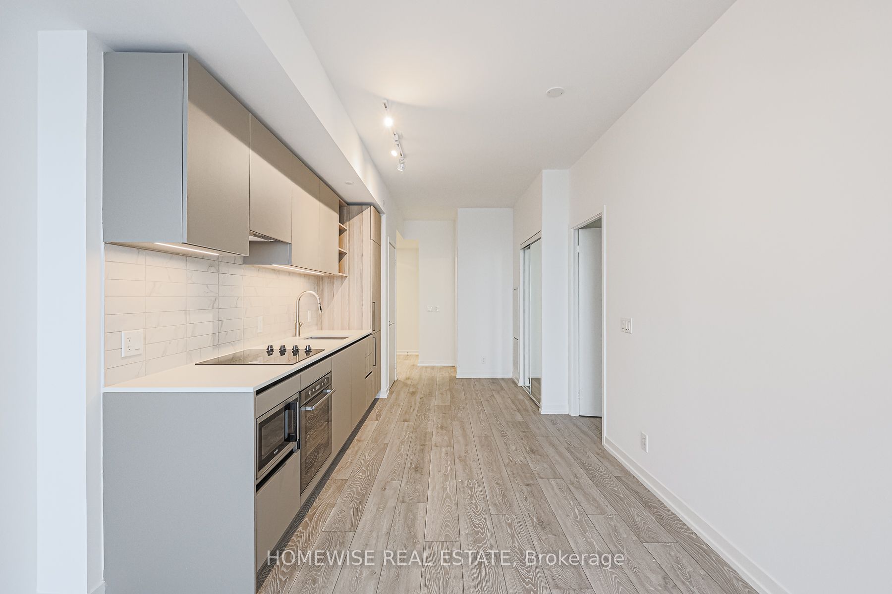 55 Mercer Street, #5111