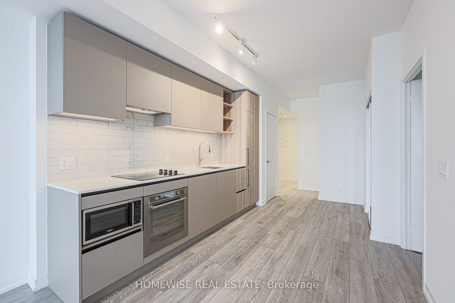 55 Mercer Street, #5111