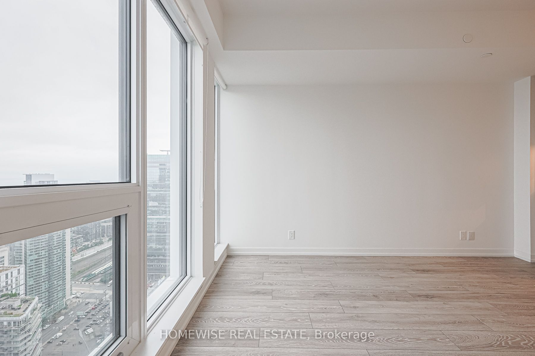 55 Mercer Street, #5111
