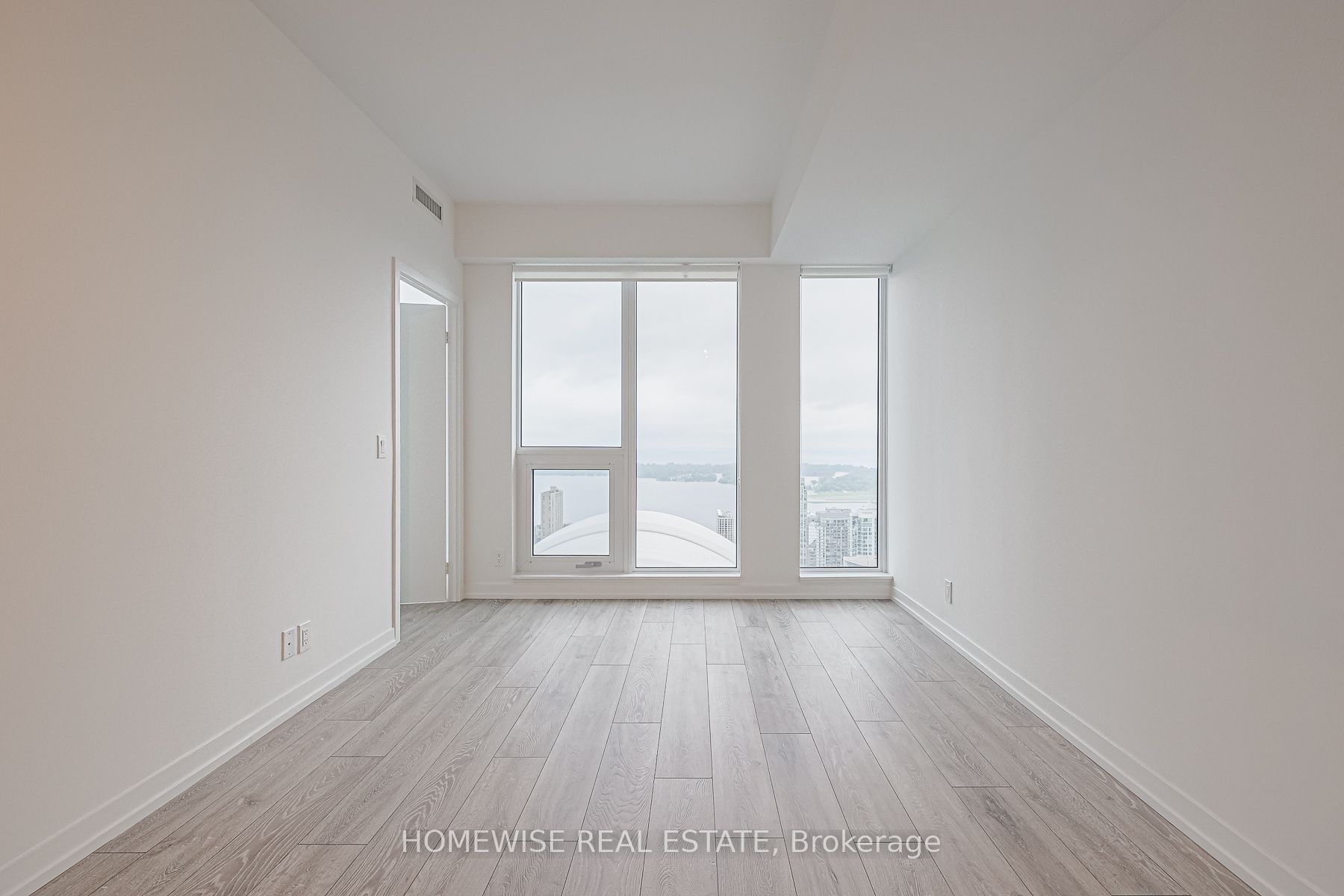 55 Mercer Street, #5111