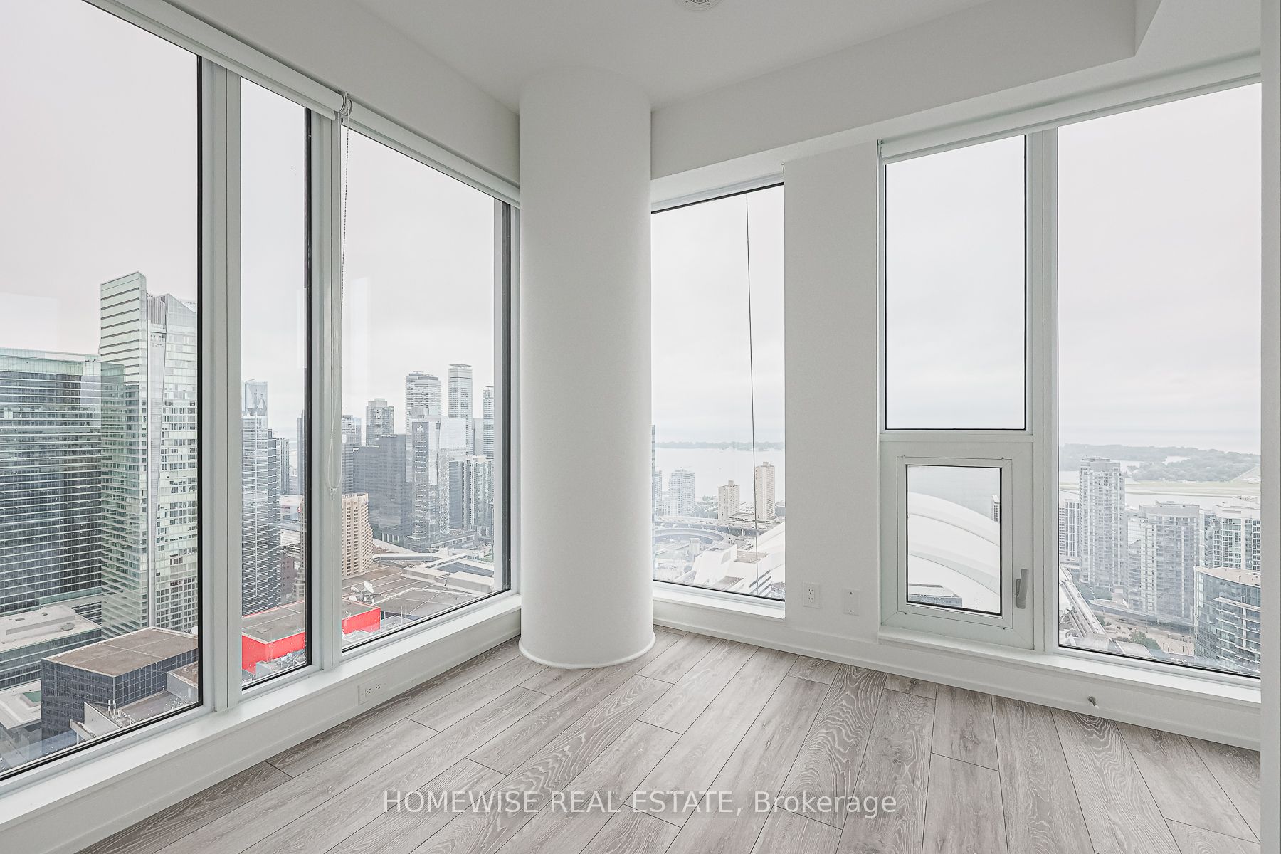 55 Mercer Street, #5111