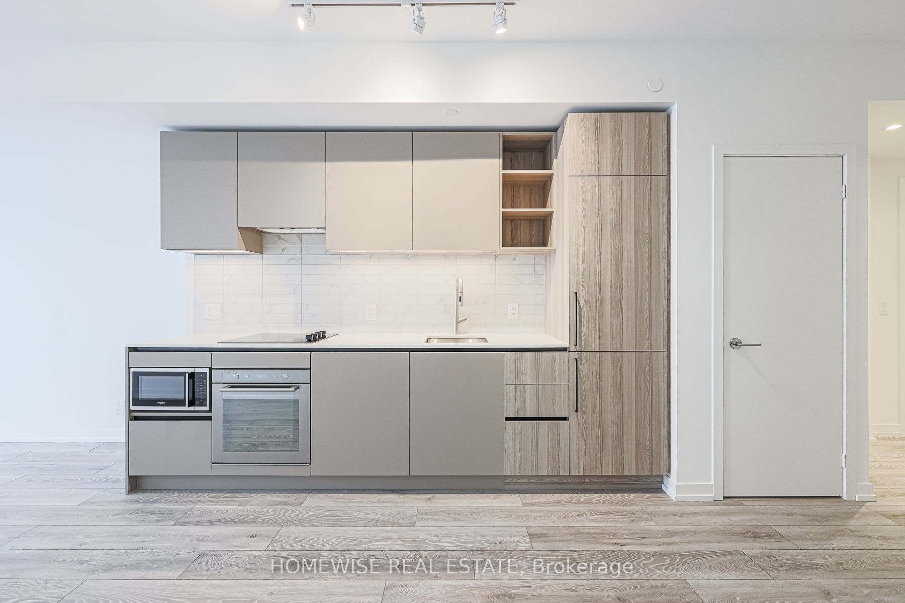 55 Mercer Street, #5111